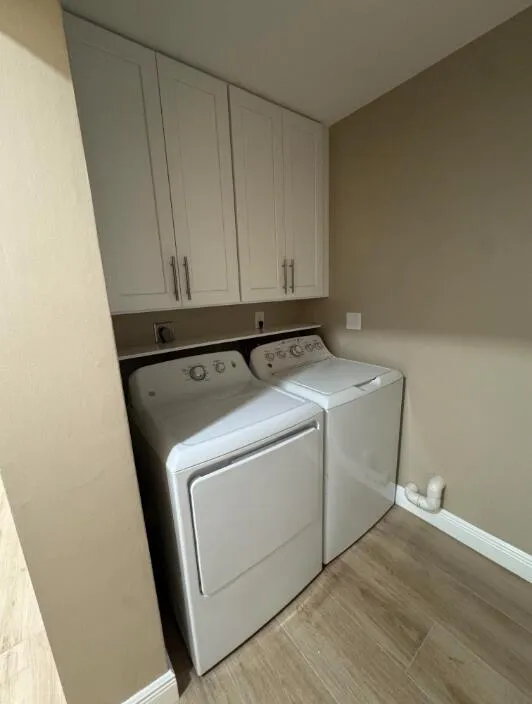 laundry2