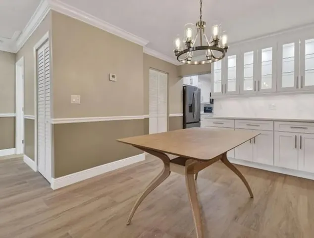 Dinning Room