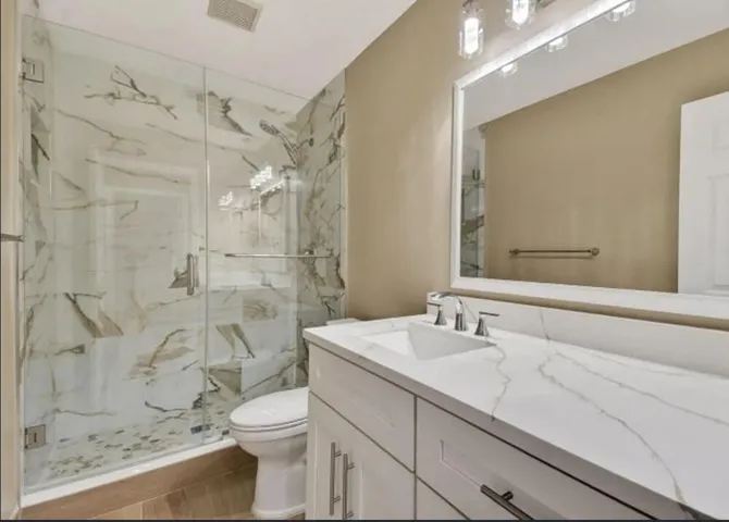 bathroom1