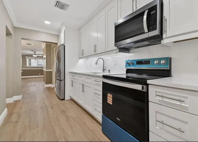 kitchen1