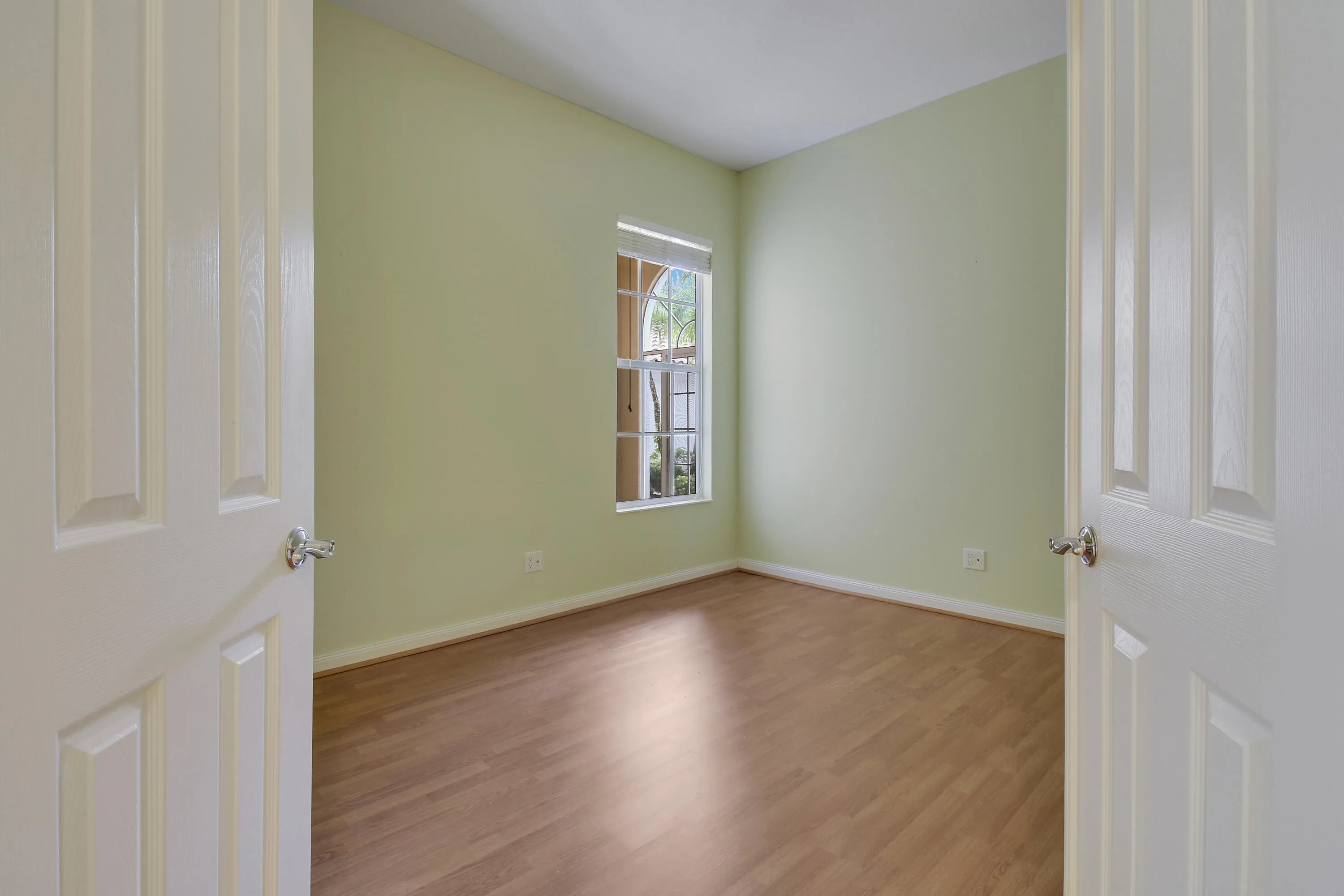 House -2
