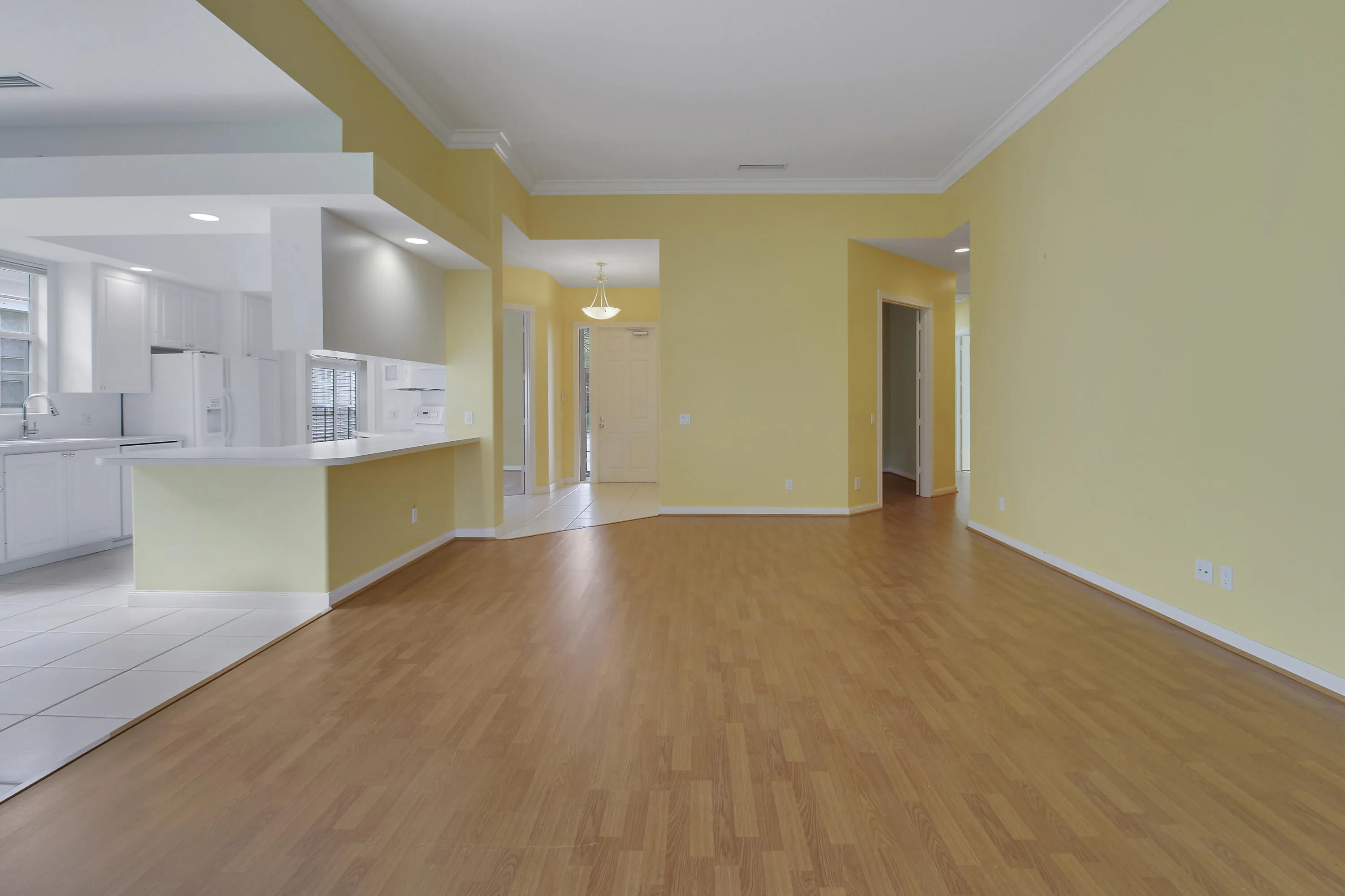 House -22