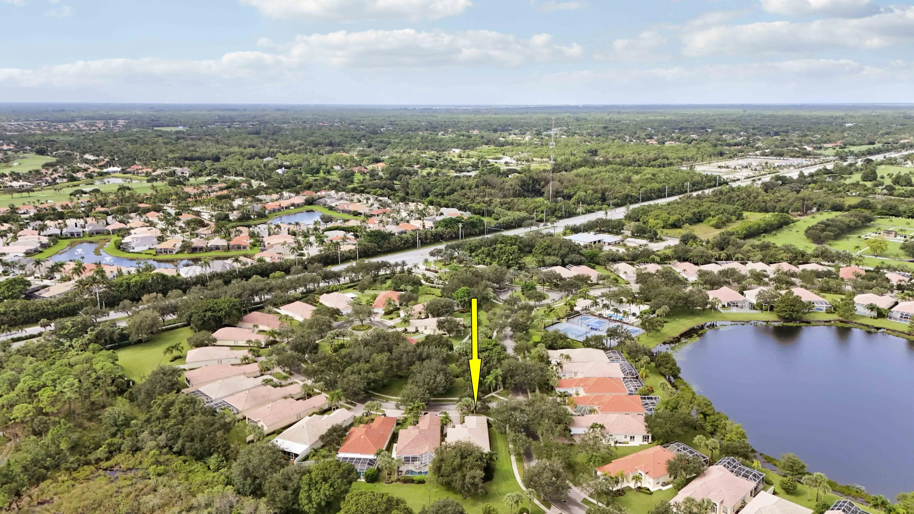 Aerials-9 copy