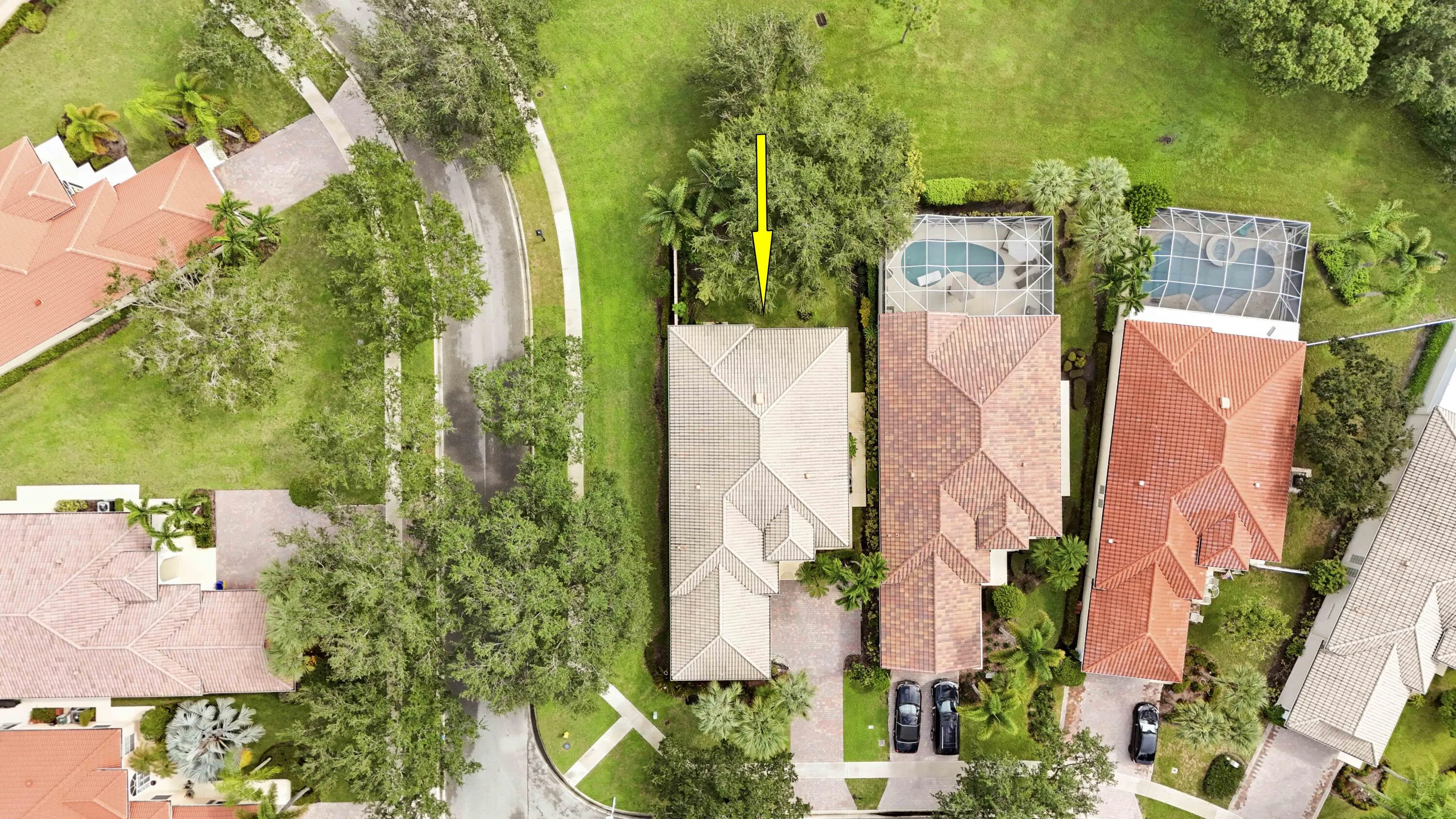 Aerials-6 copy