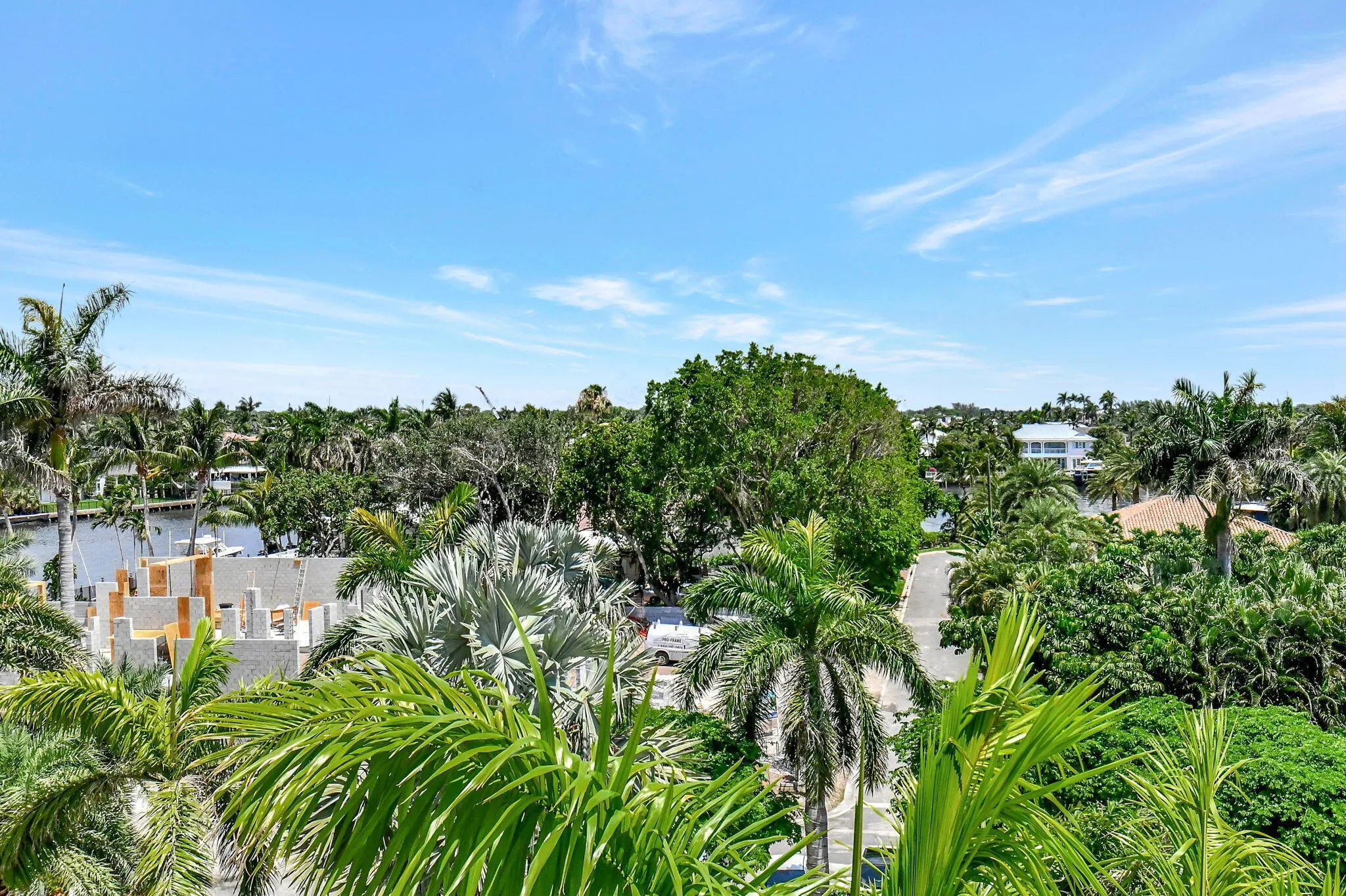 5-web-or-mls-DSC_5405