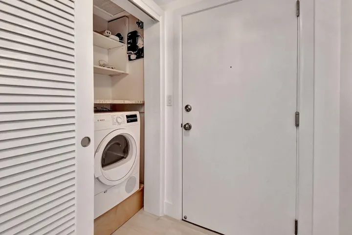 41-web-or-mls-DSC_5590