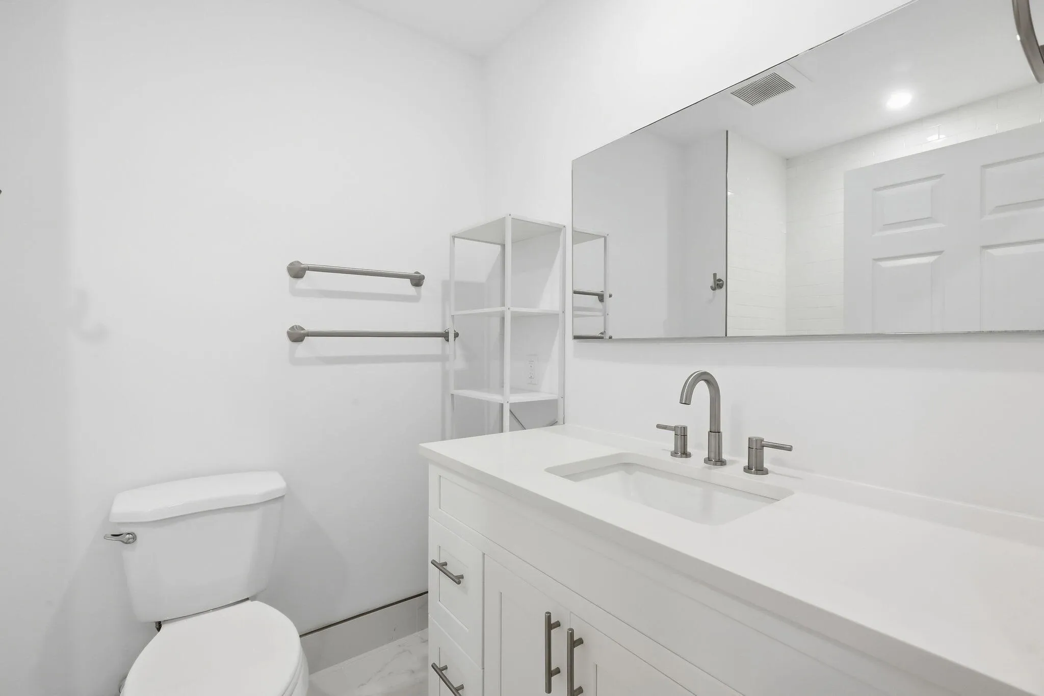 17-web-or-mls-5203_N_Flagler_Dr_07479