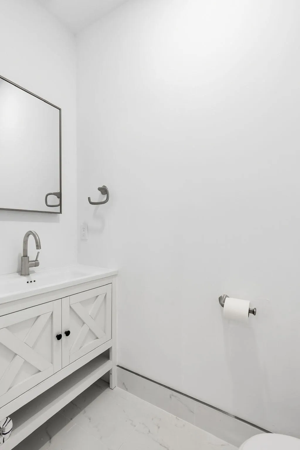 19-web-or-mls-5203_N_Flagler_Dr_07485