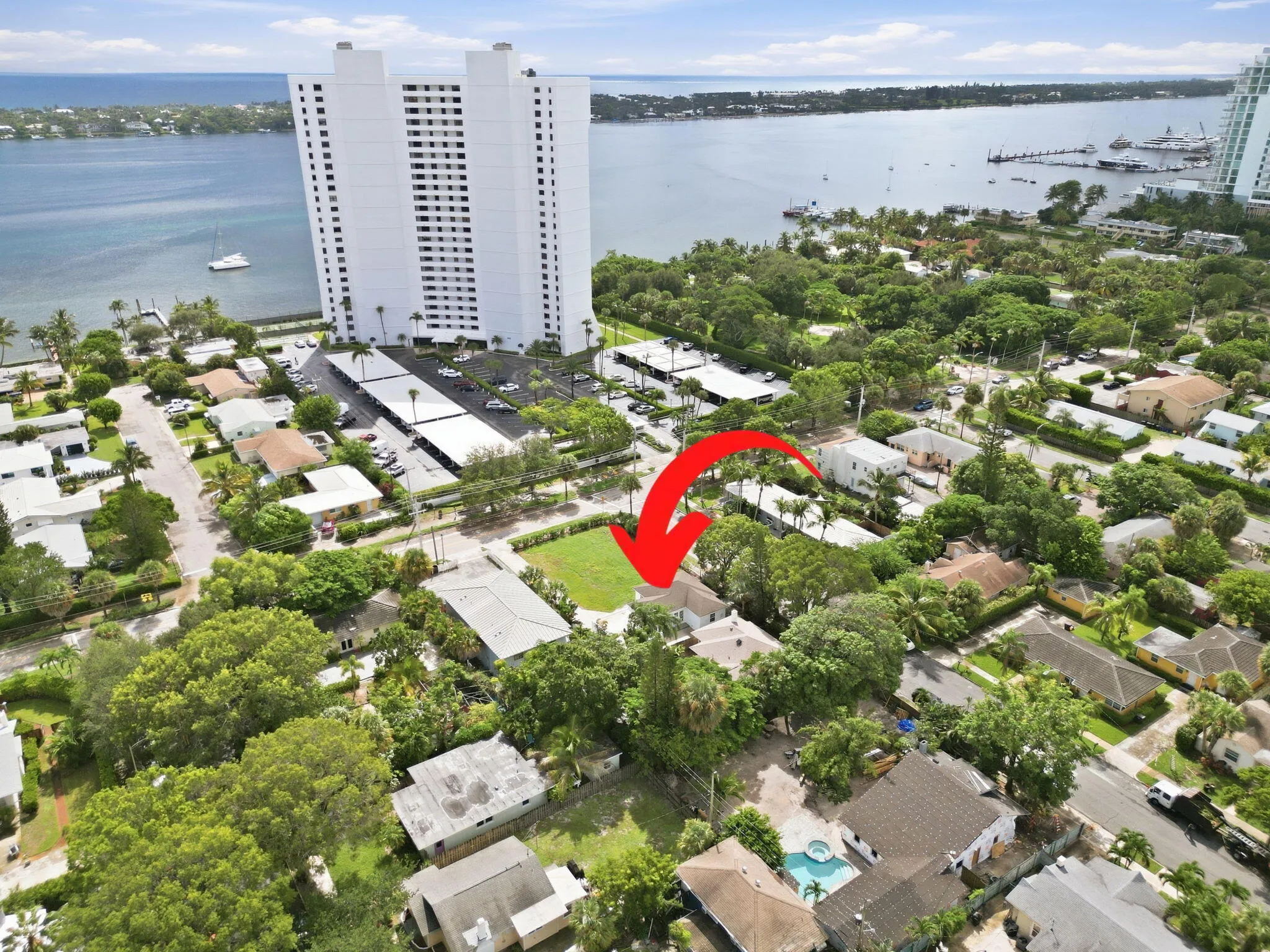 48-web-or-mls-5203_N_Flagler_Dr_Drone_08