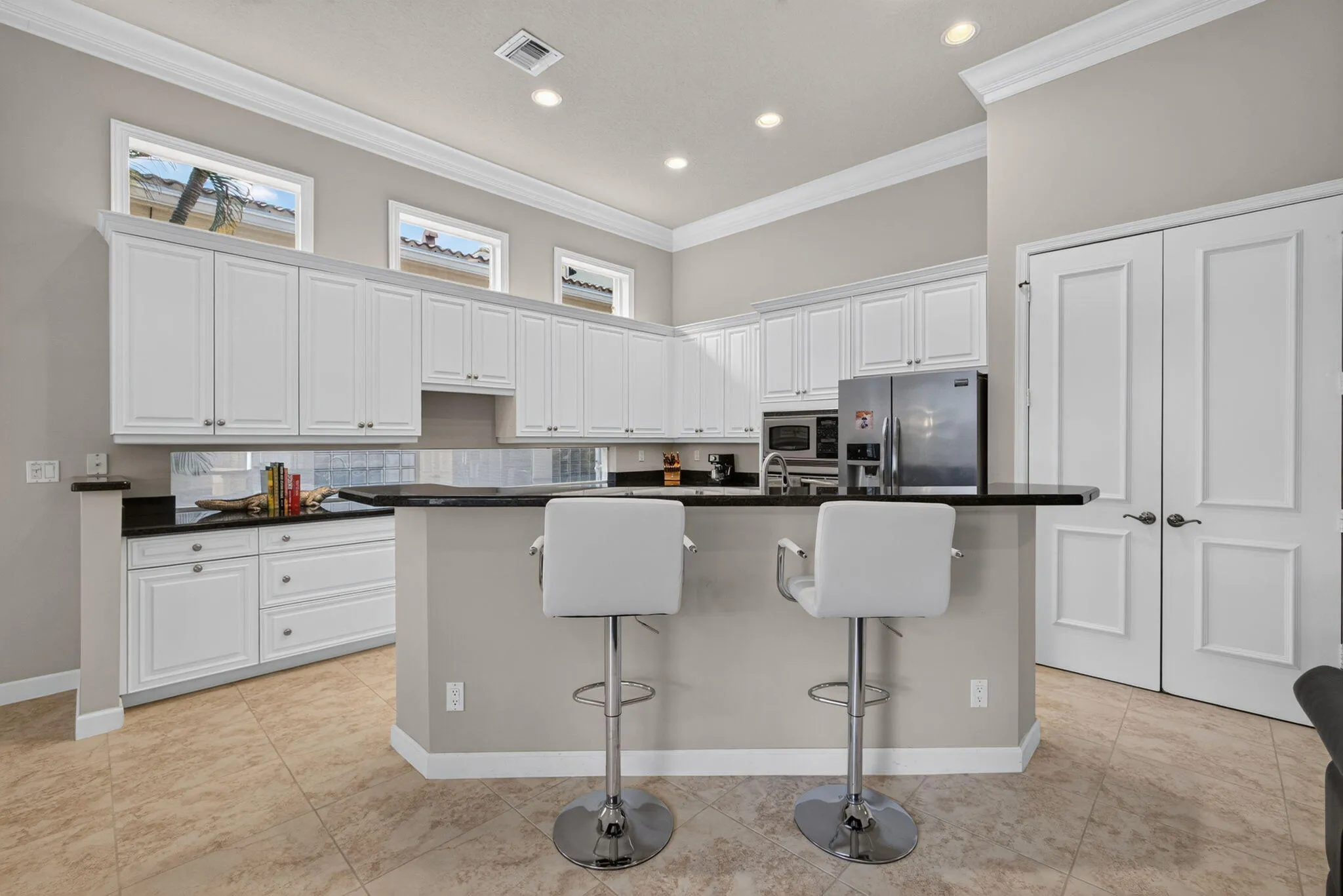 Property photo 46