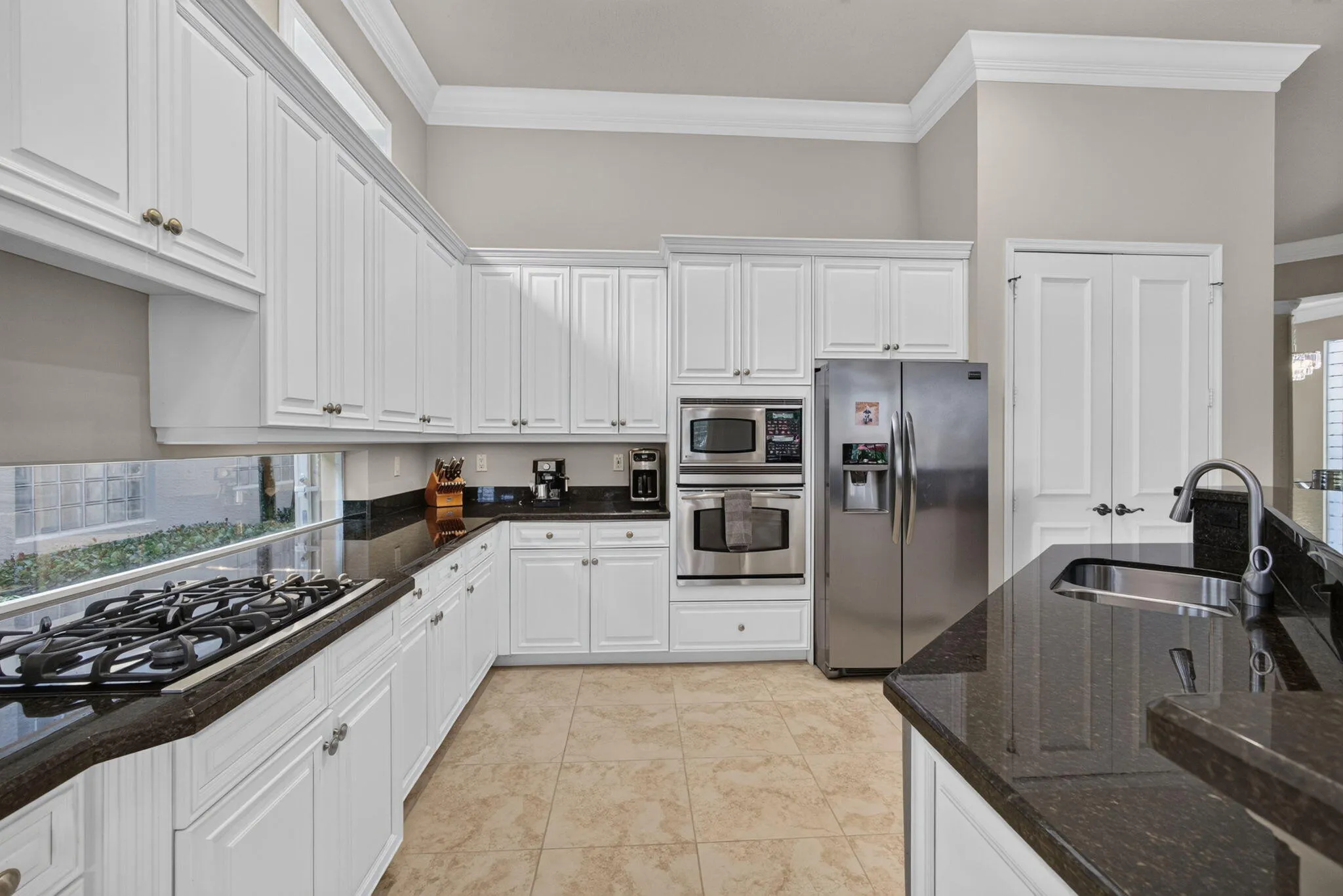 Property photo 54