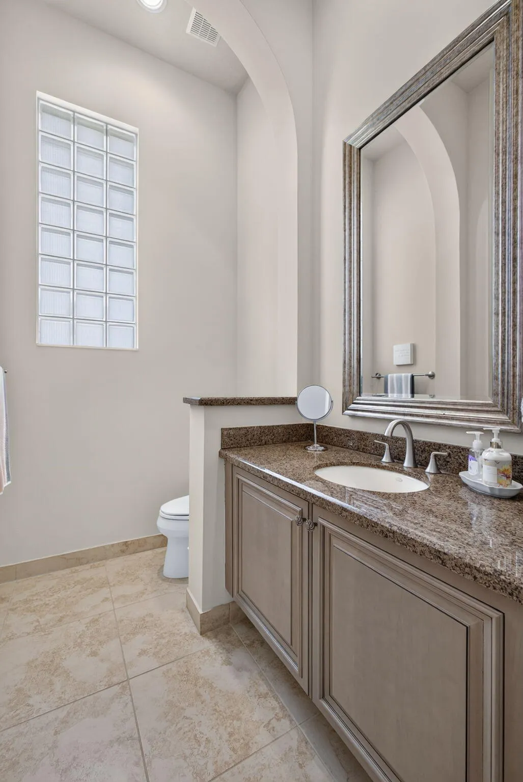Property photo 65