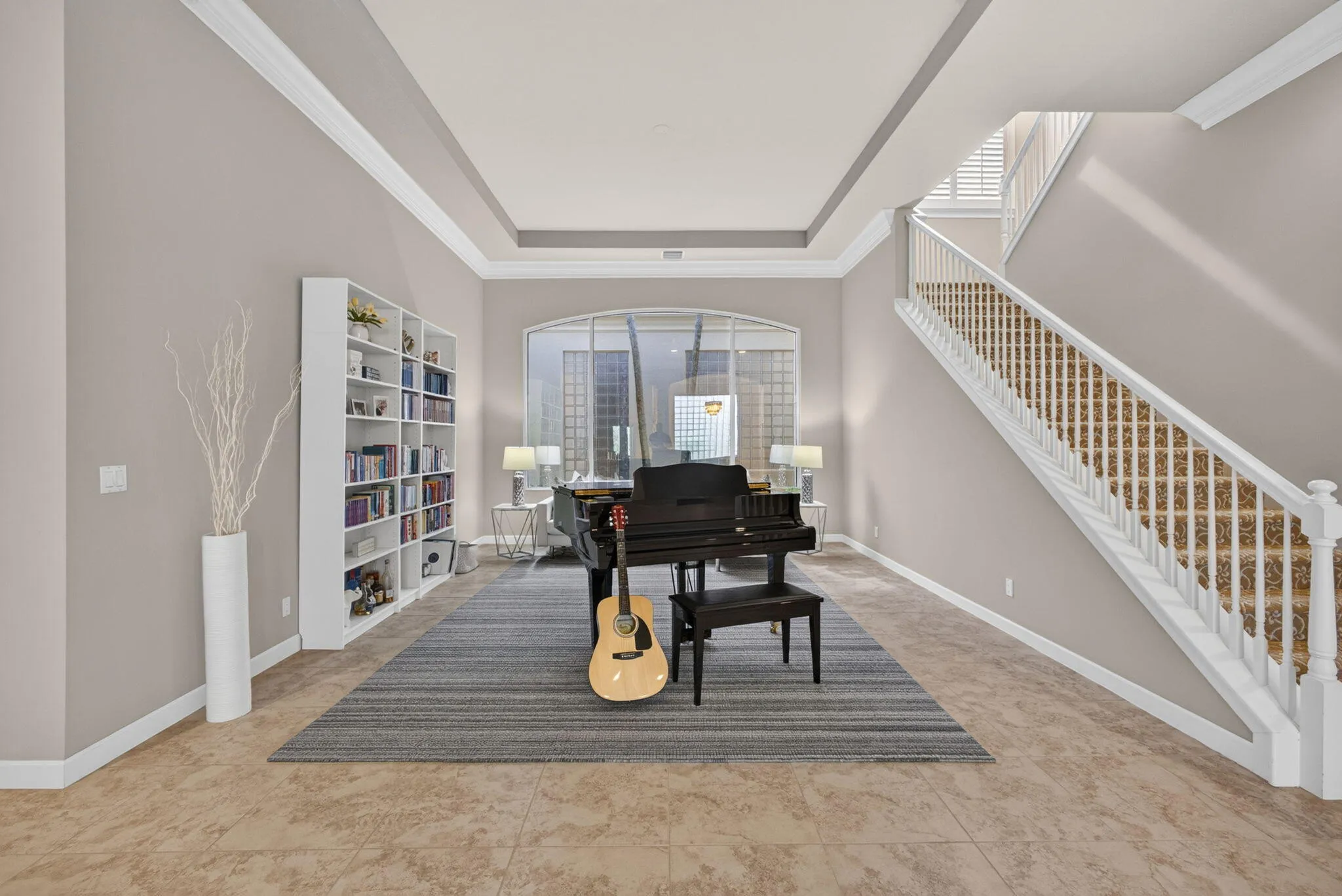 Property photo 17
