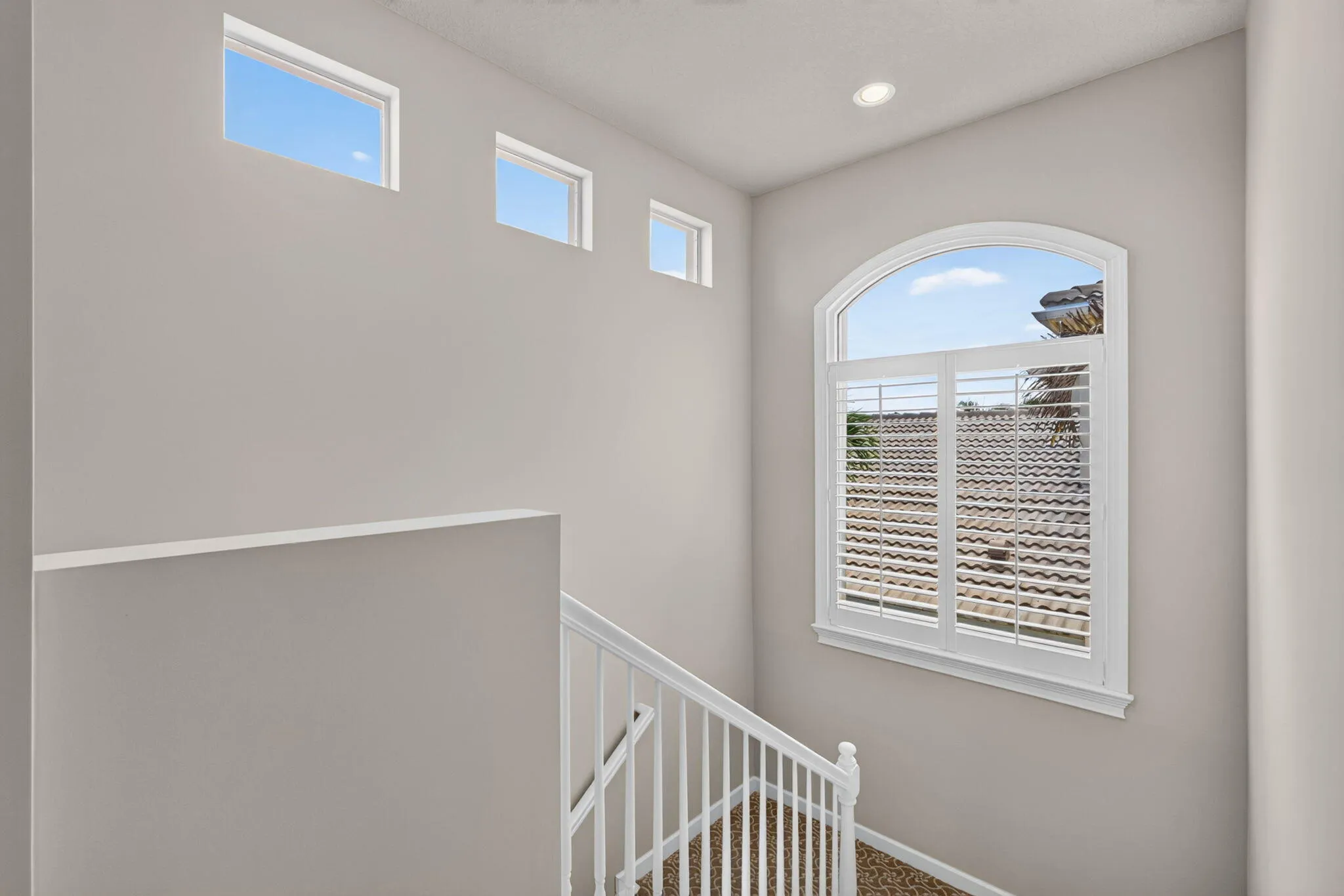 Property photo 101