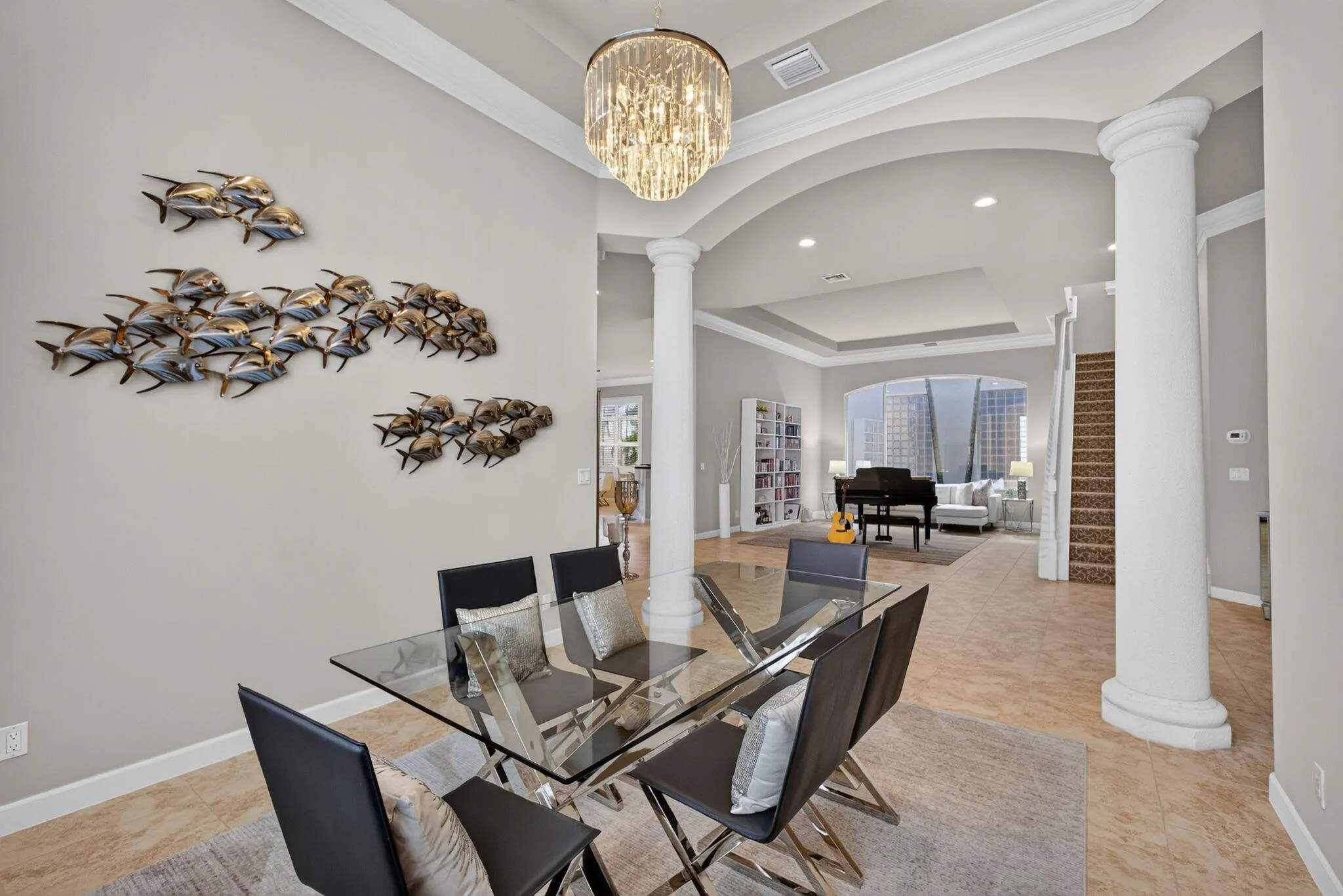 Property photo 25