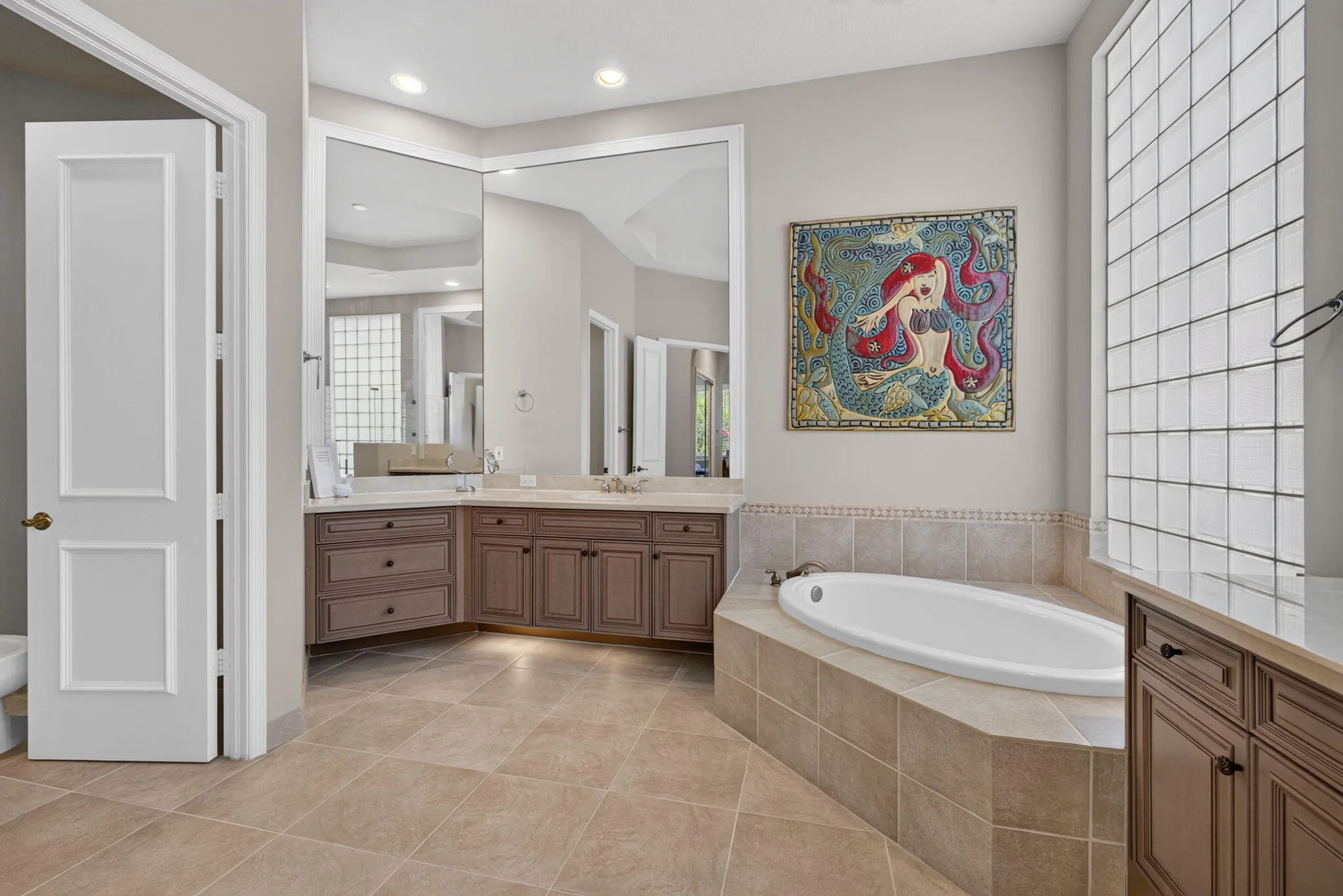 Property photo 82