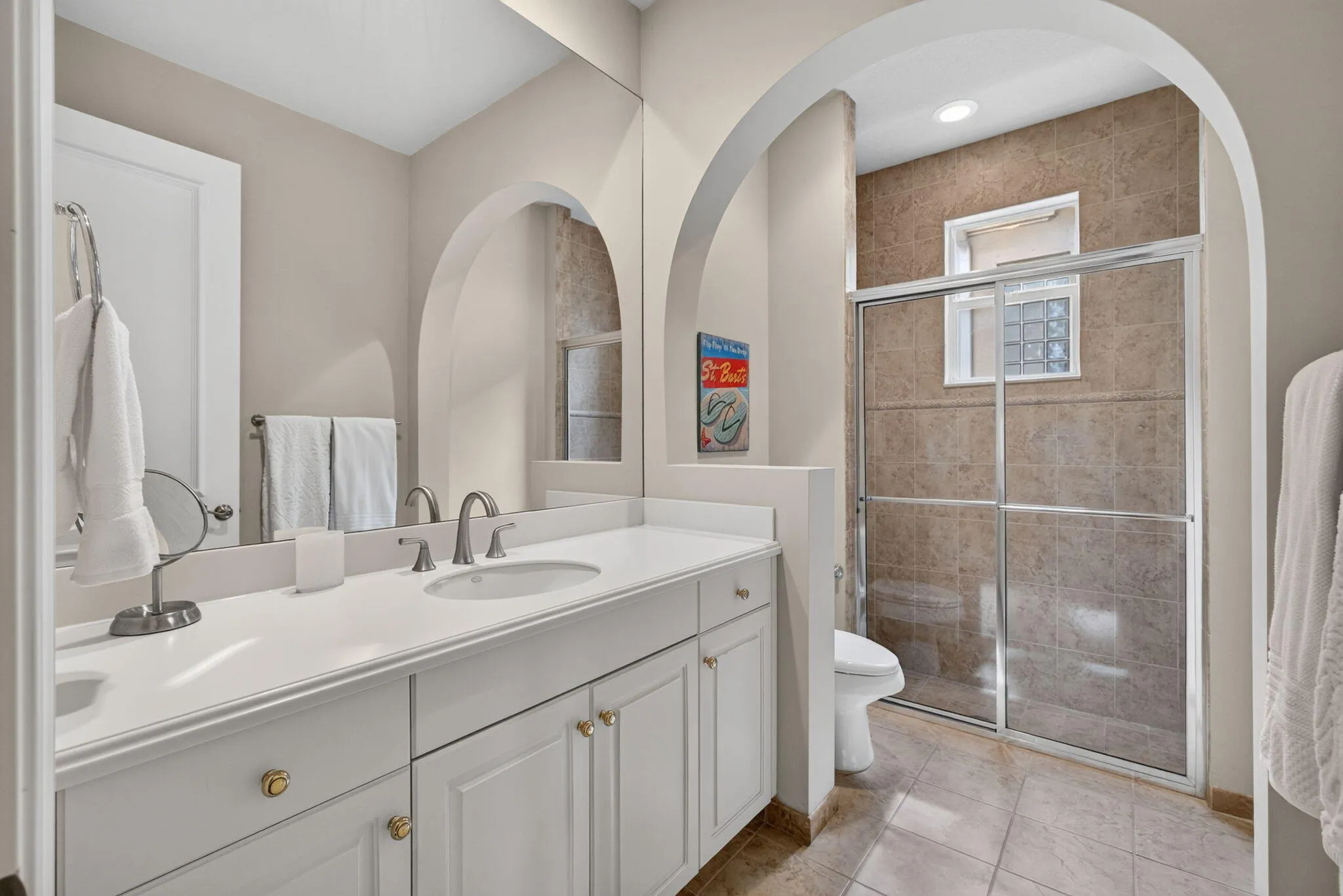 Property photo 95