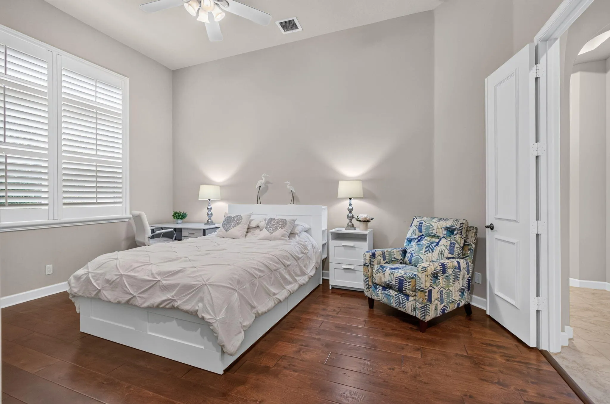 Property photo 91