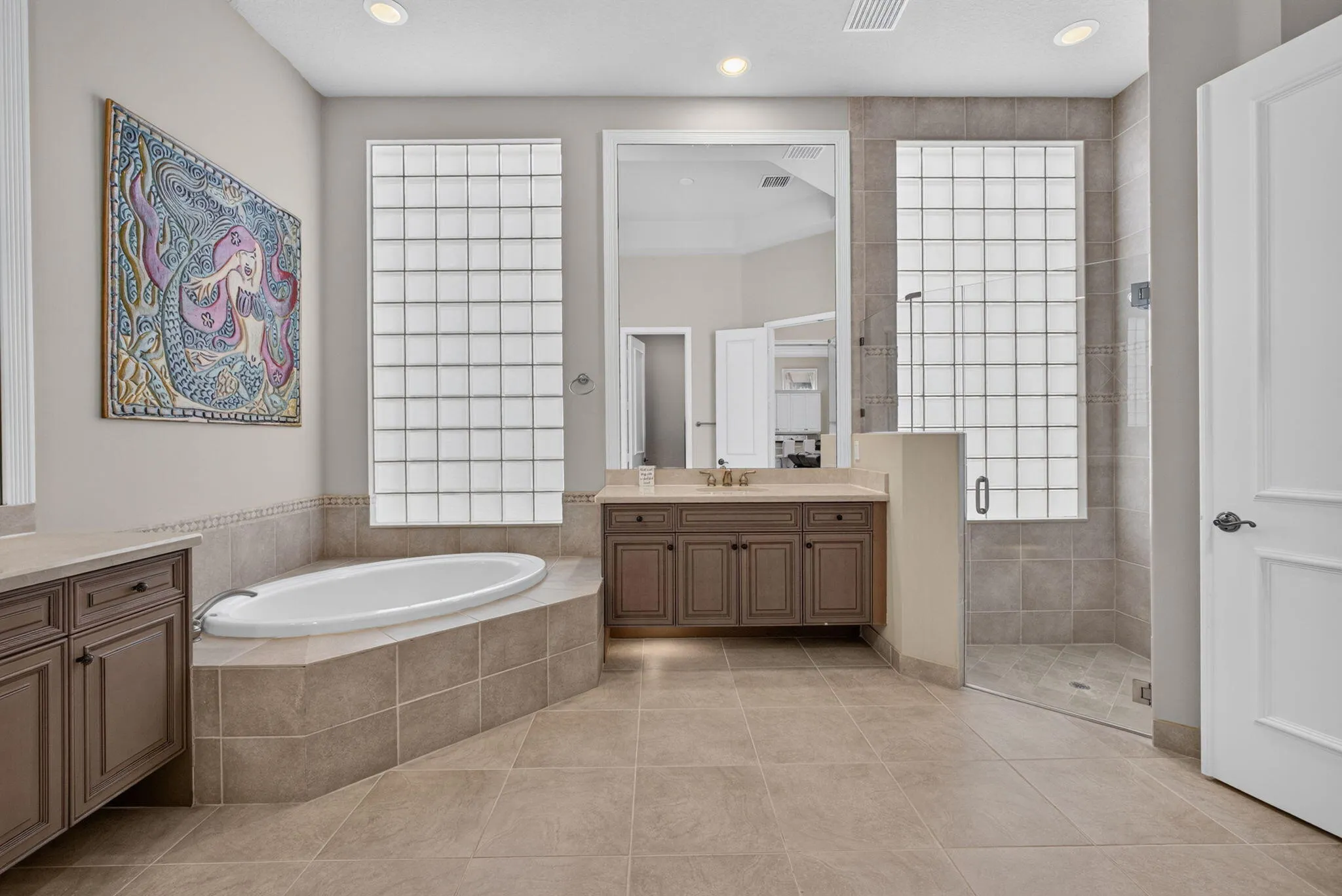 Property photo 80