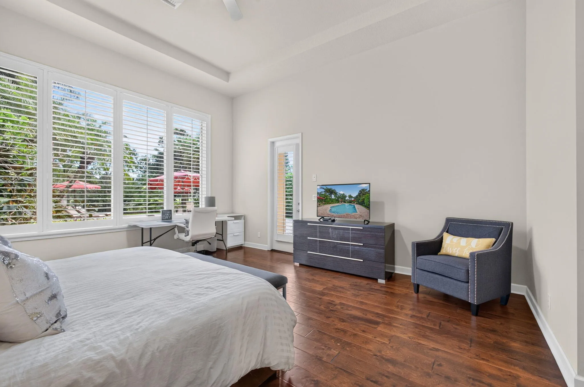 Property photo 68