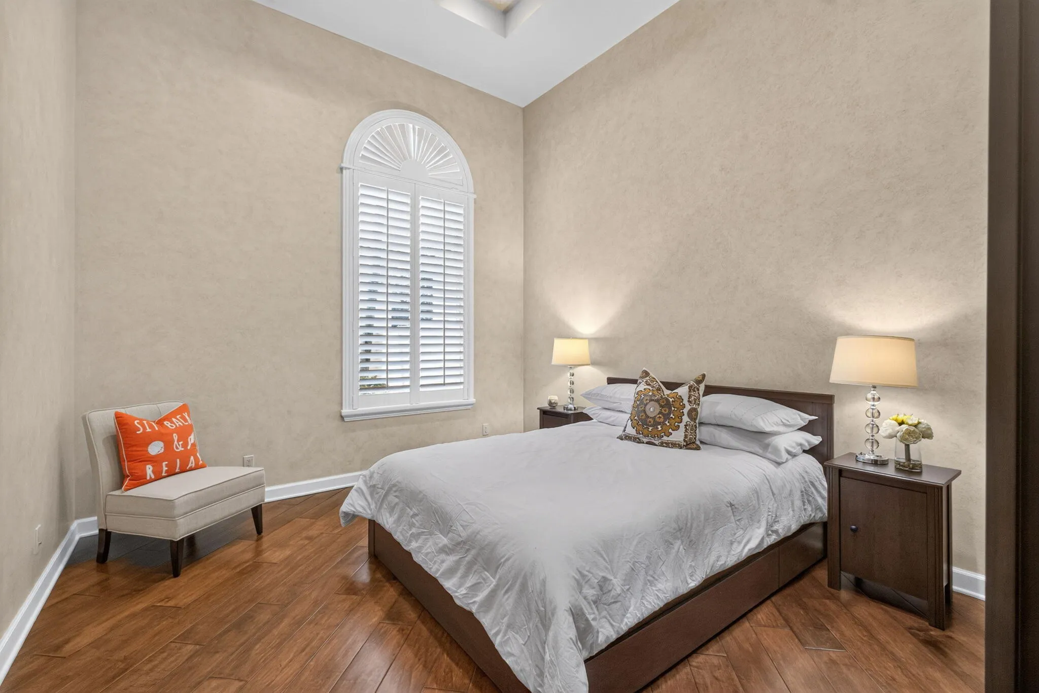 Property photo 62
