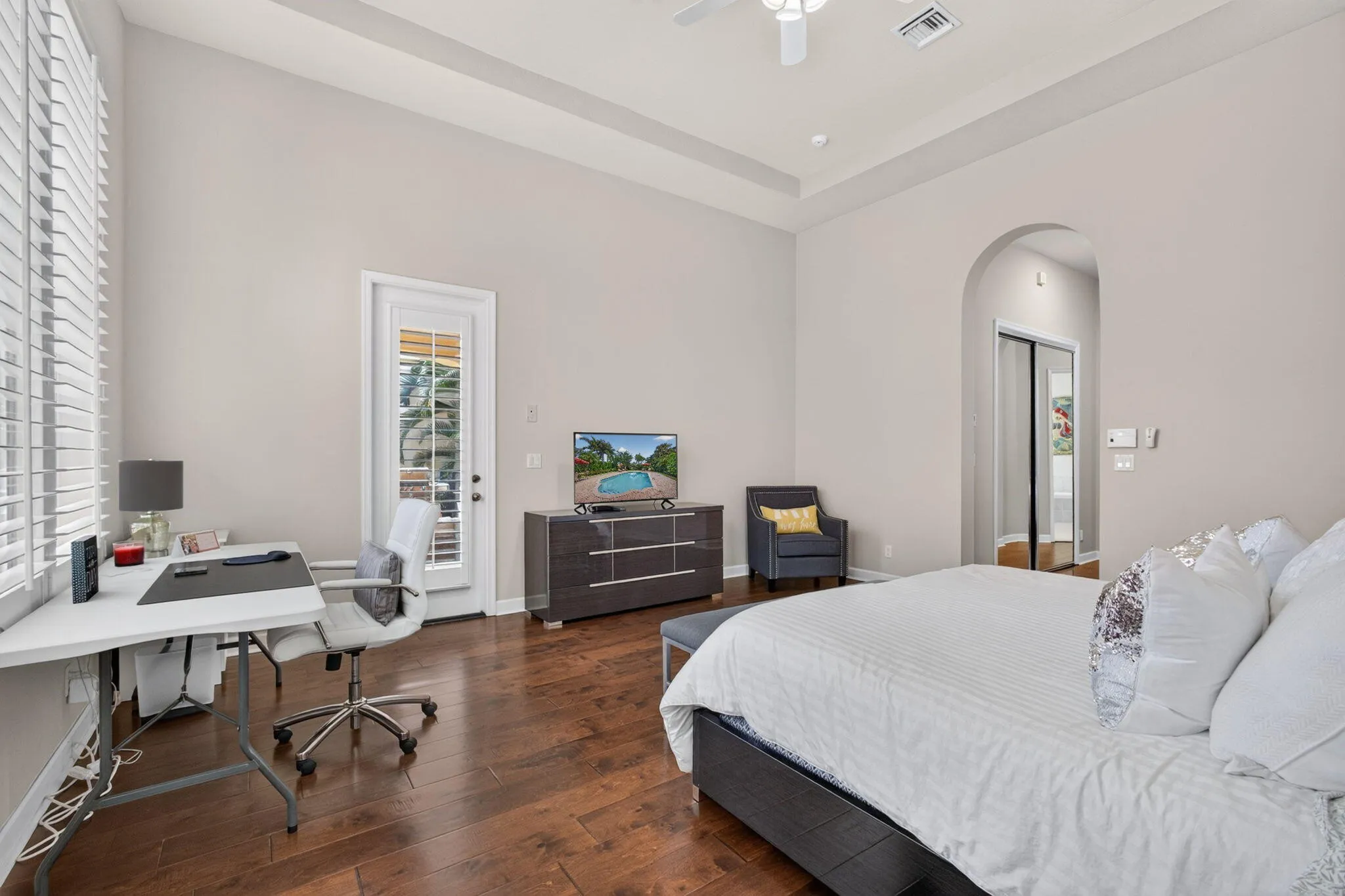 Property photo 72