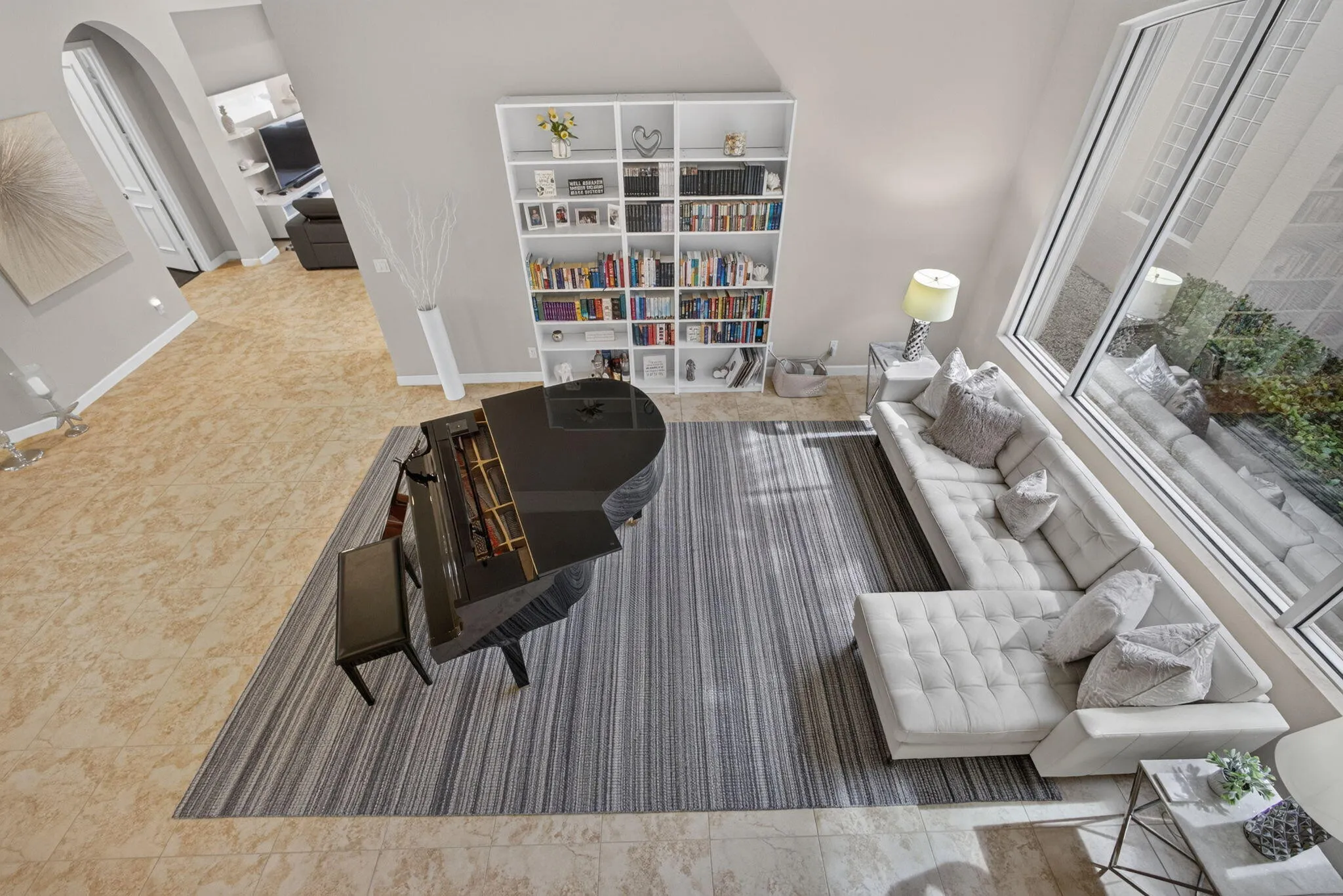 Property photo 100
