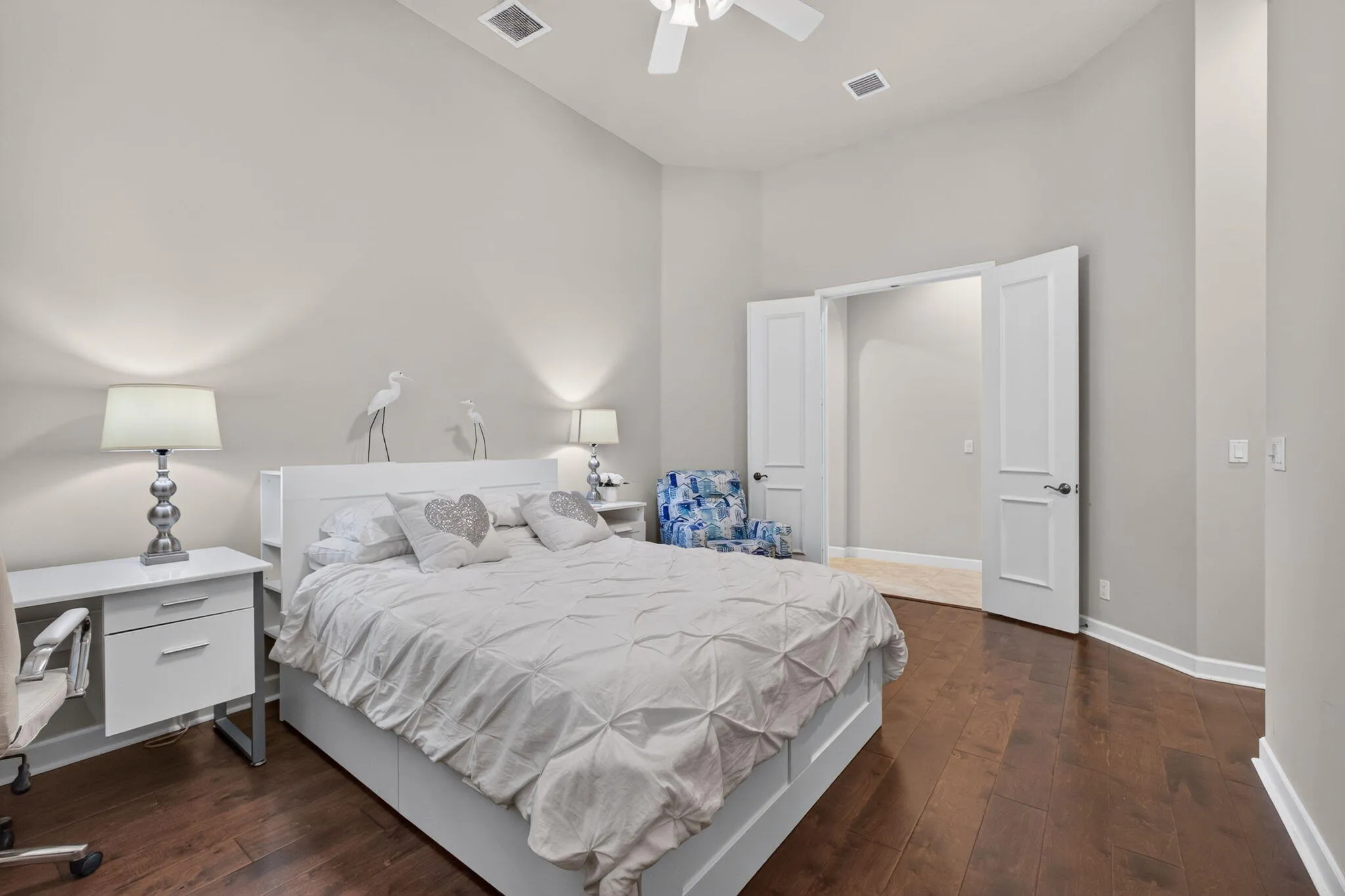Property photo 88