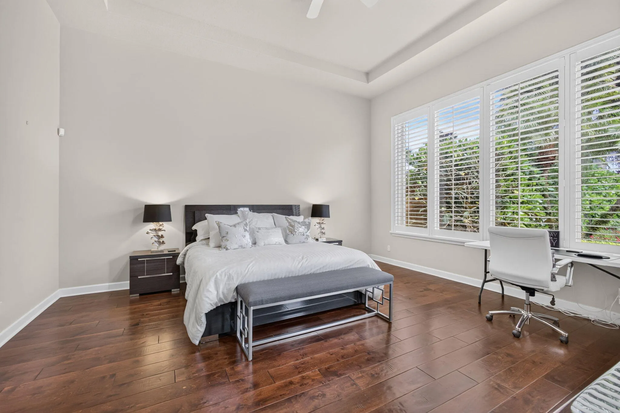 Property photo 74