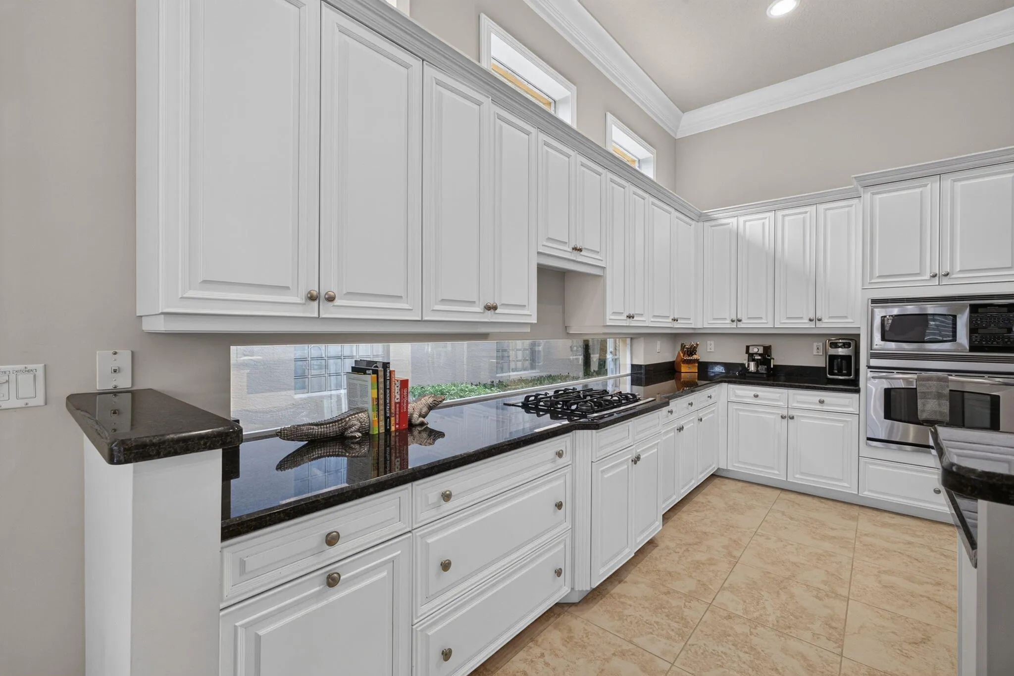 Property photo 52