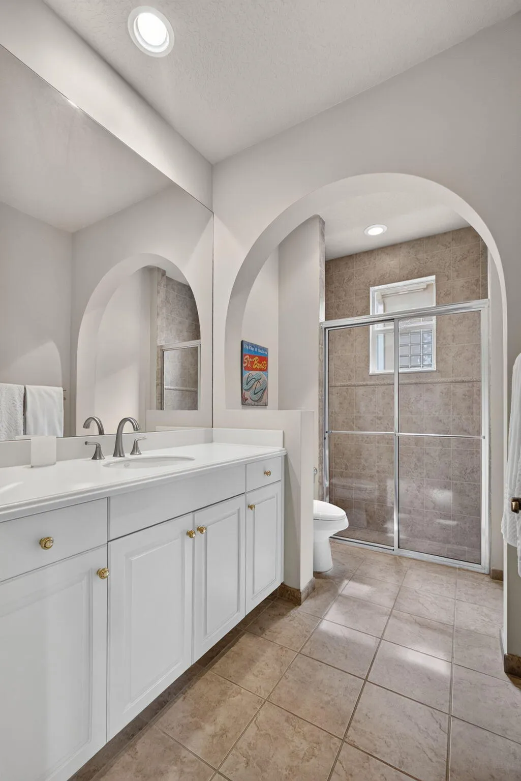 Property photo 96