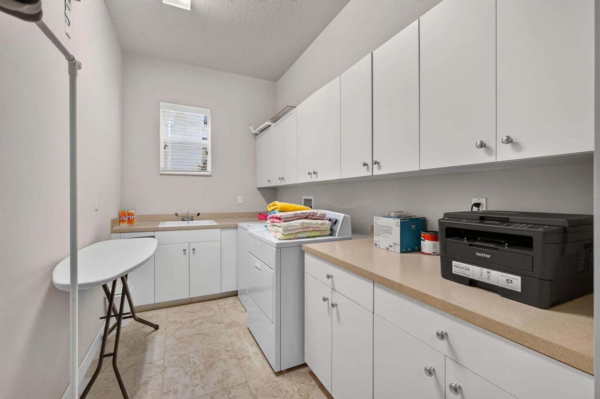Property photo 98