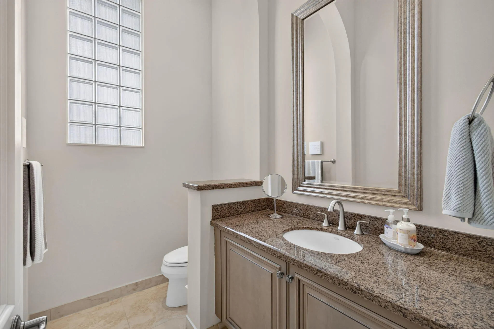 Property photo 58