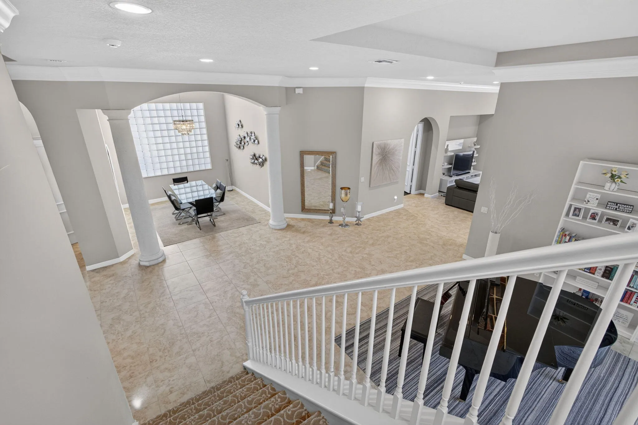 Property photo 99
