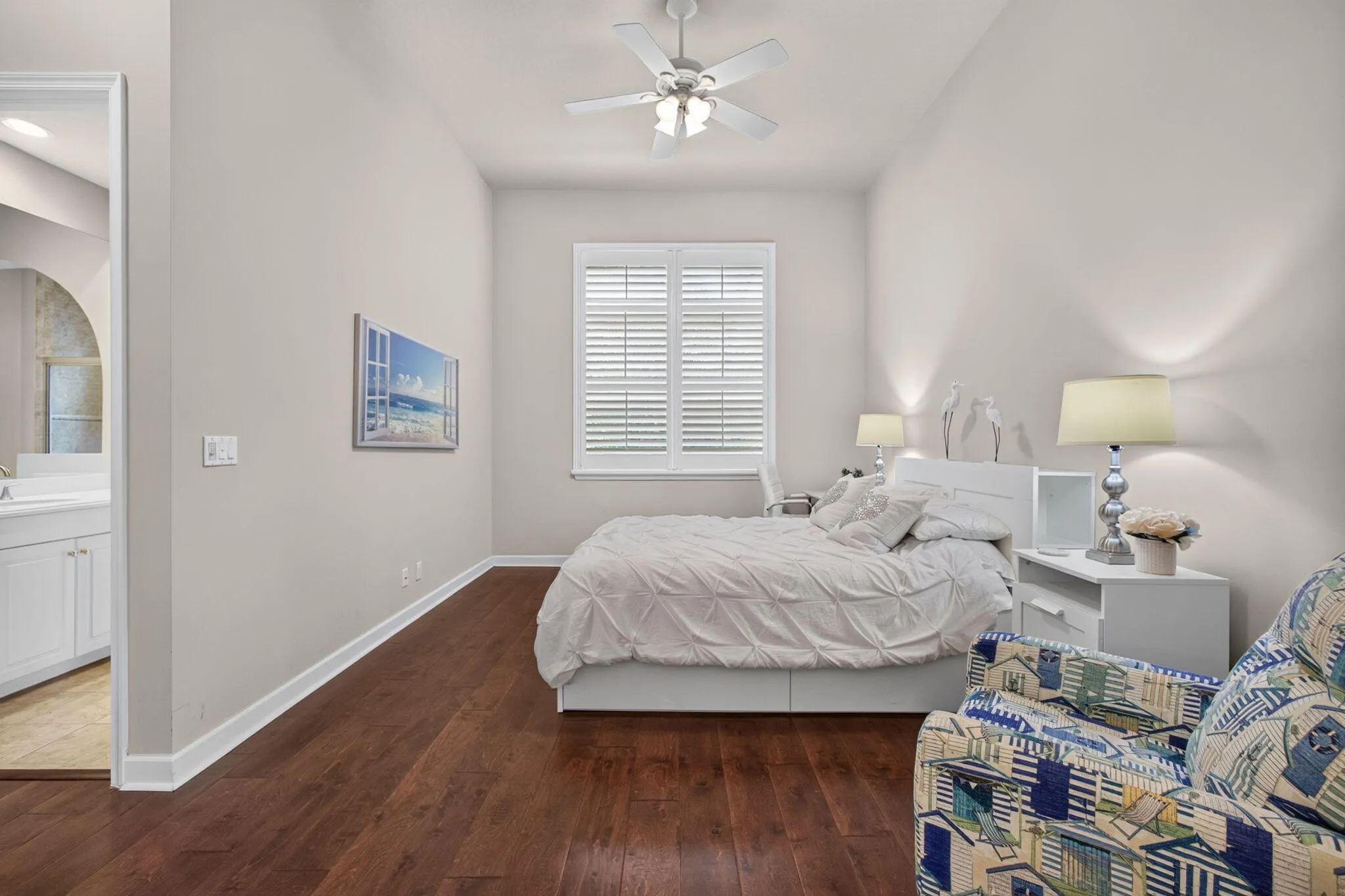 Property photo 89