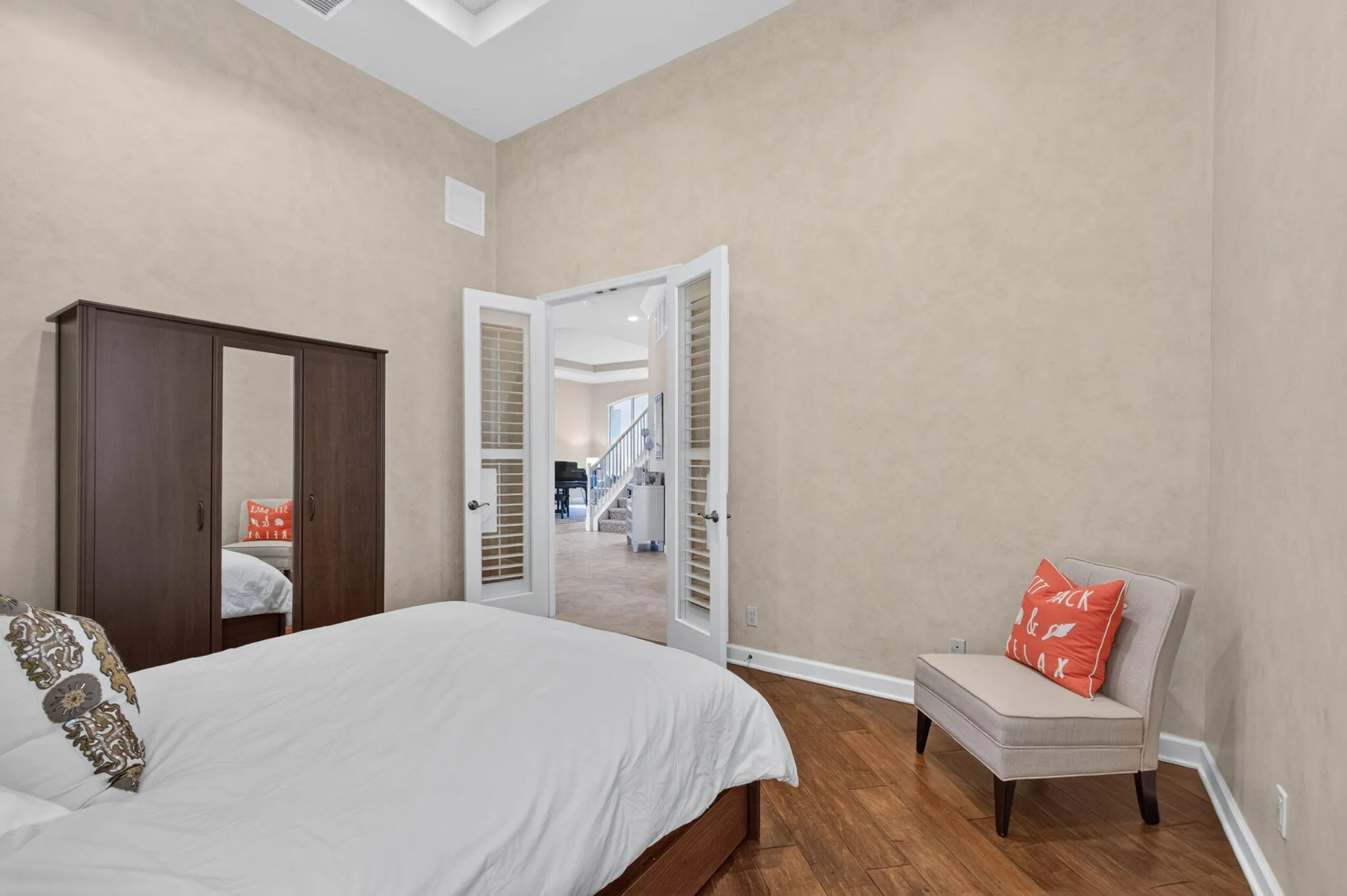 Property photo 69