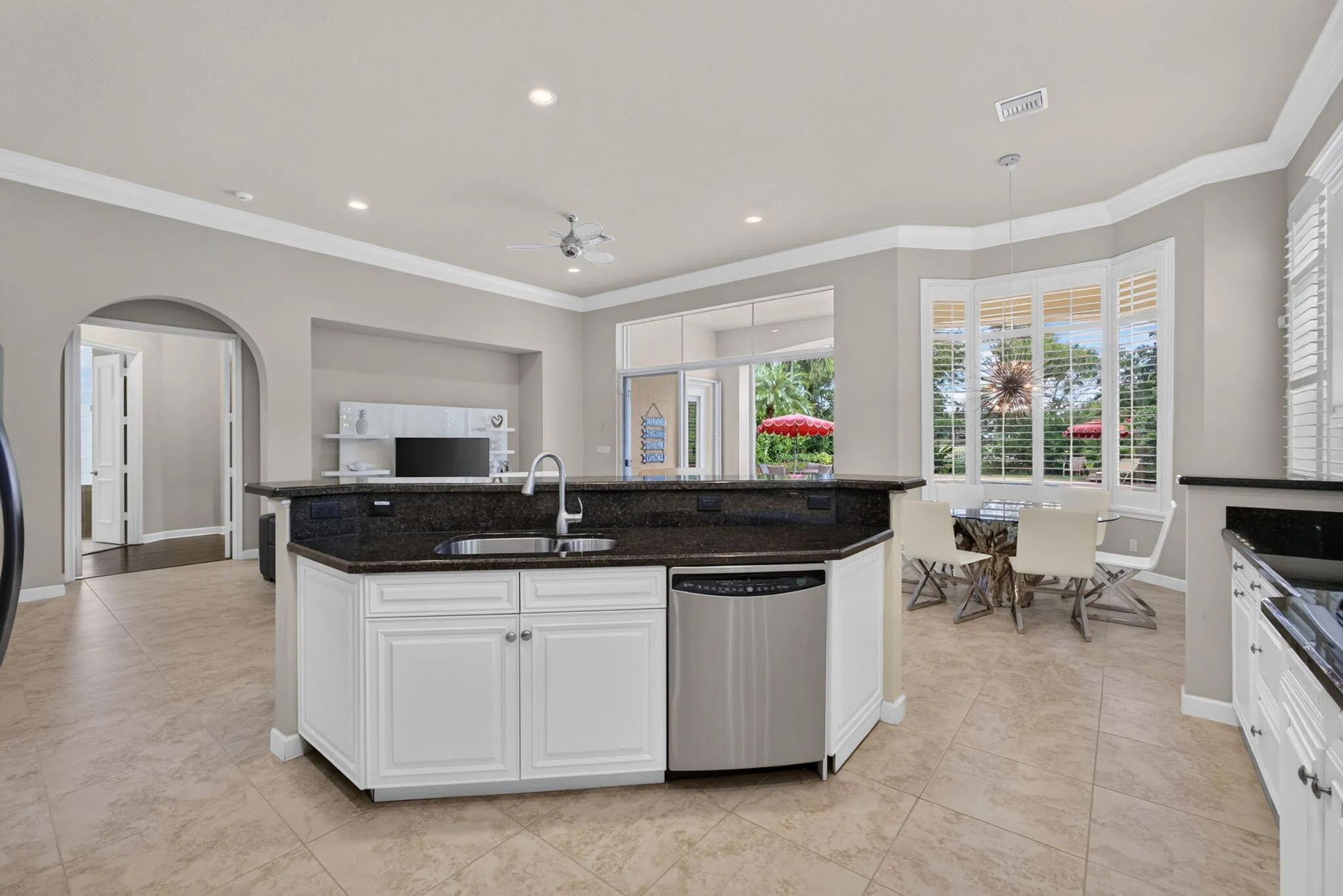 Property photo 56