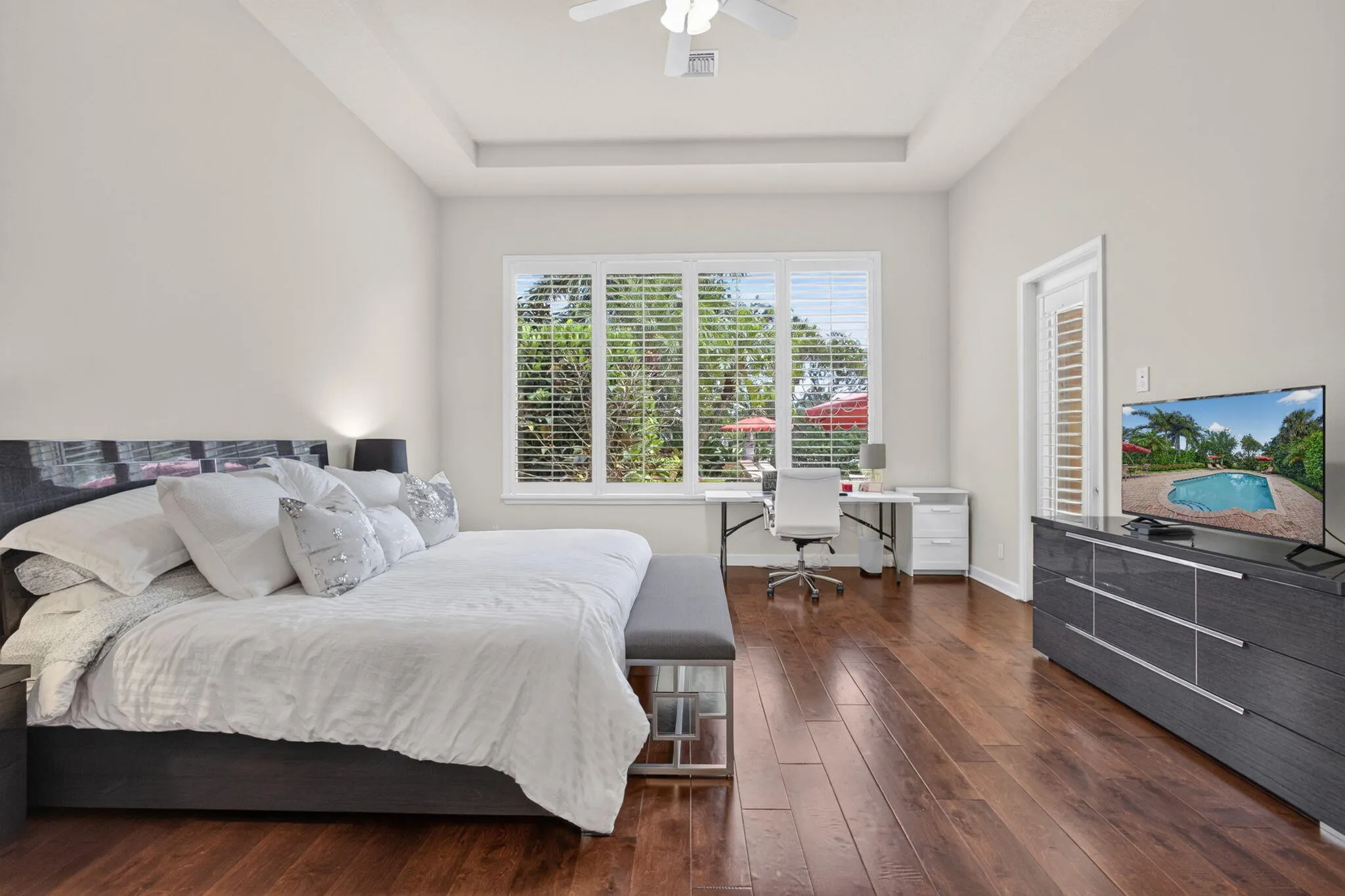 Property photo 71