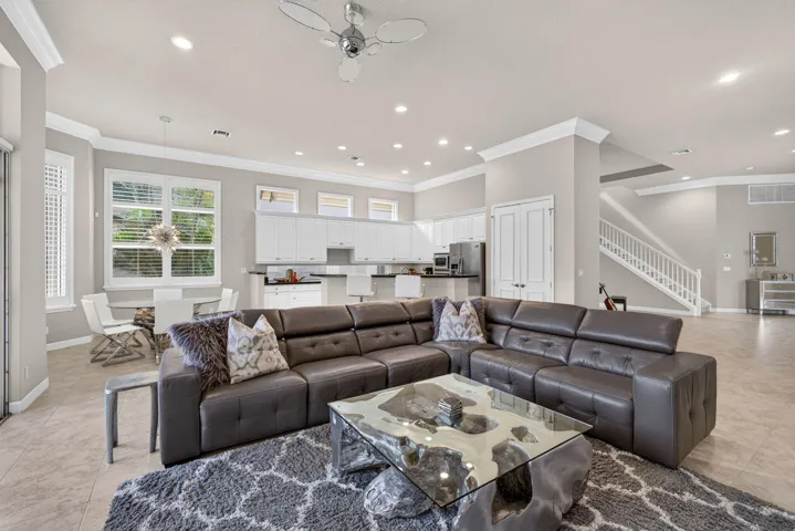 26-web-or-mls-5D1A1465