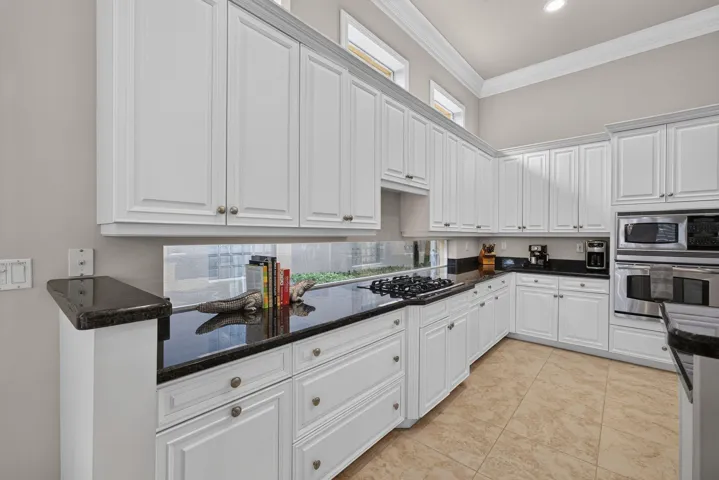 31-web-or-mls-5D1A1488