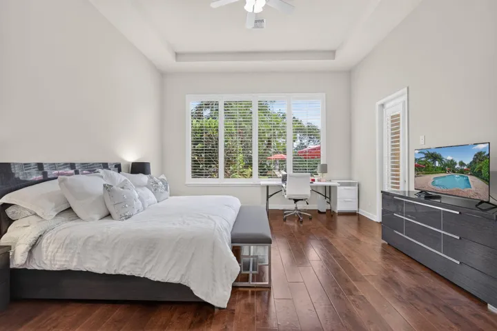 40-web-or-mls-5D1A1544