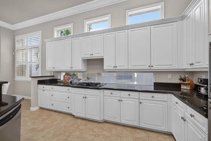 34-web-or-mls-5D1A1502