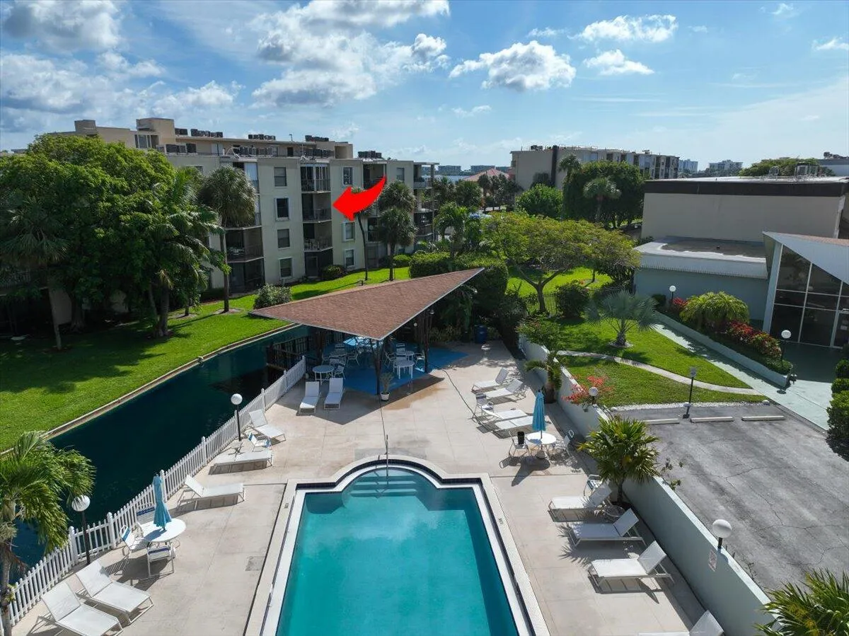 47-890 N Federal - 310-55