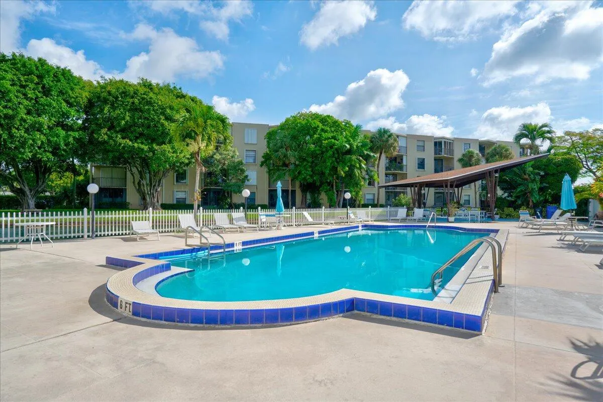 43-890 N Federal - 310-43