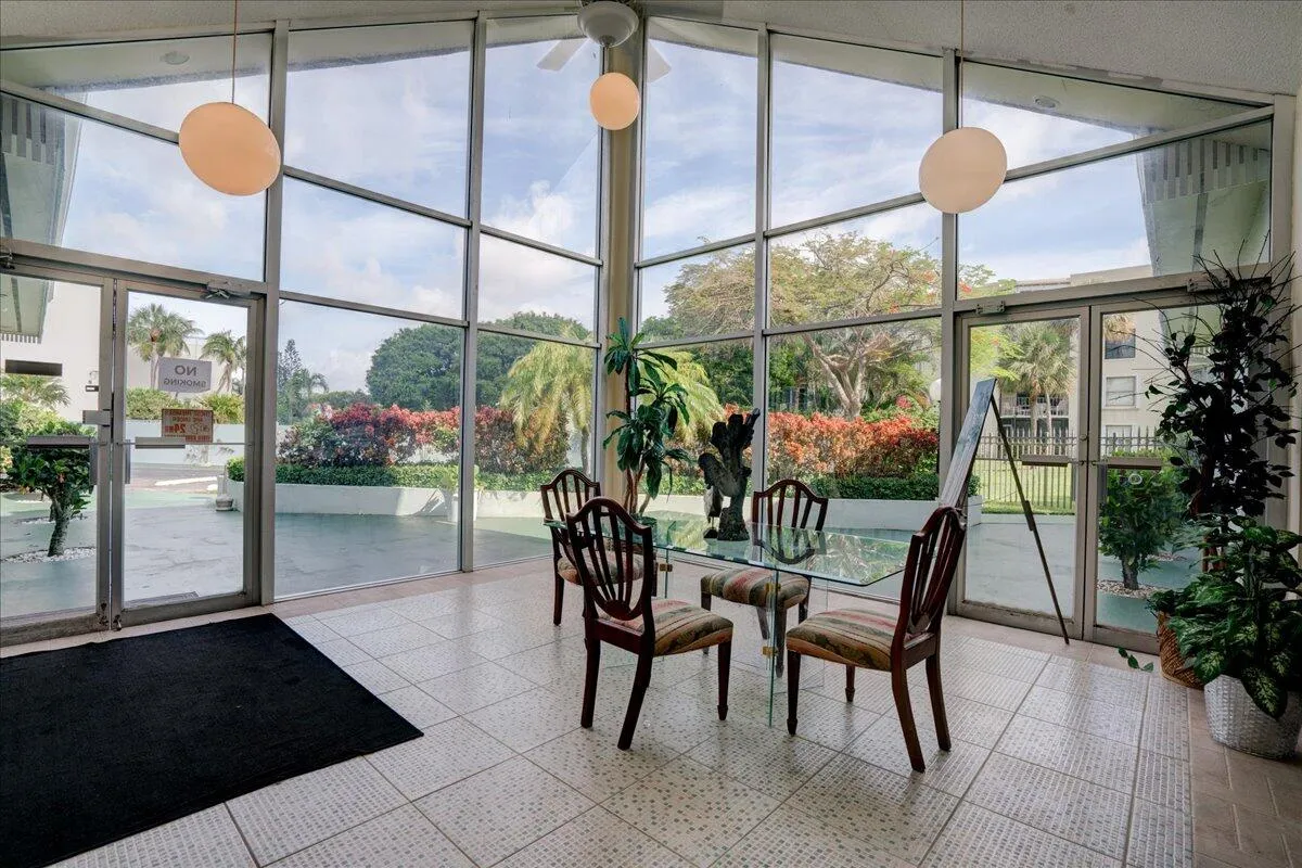 32-890 N Federal - 310-33