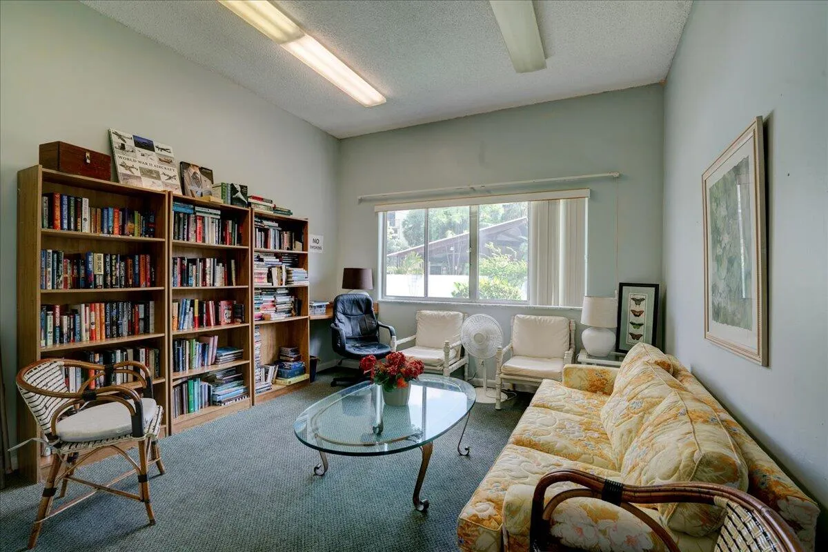 36-890 N Federal - 310-29