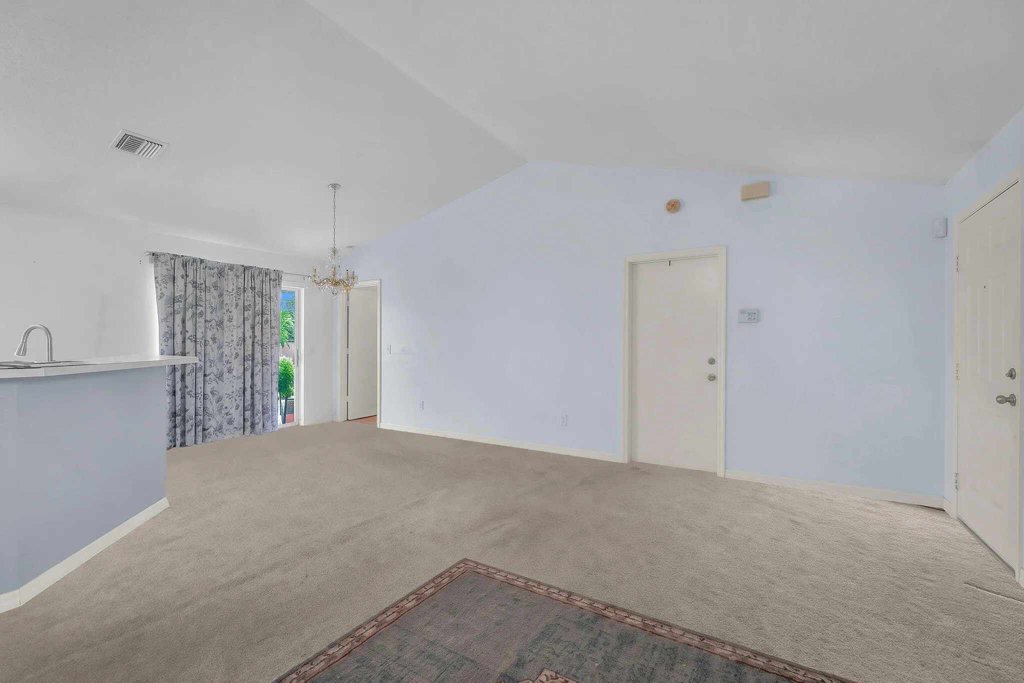 15-web-or-mls-DSC08457