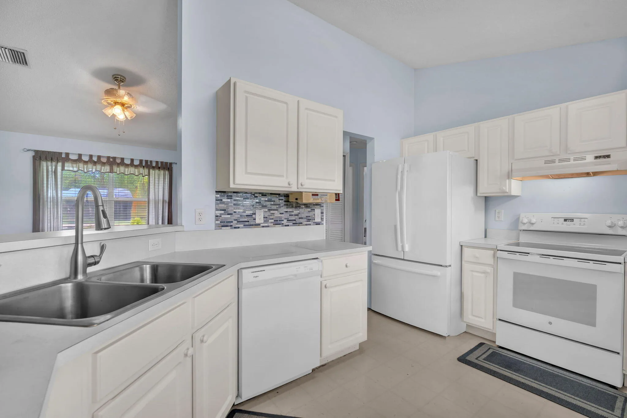 20-web-or-mls-DSC08485