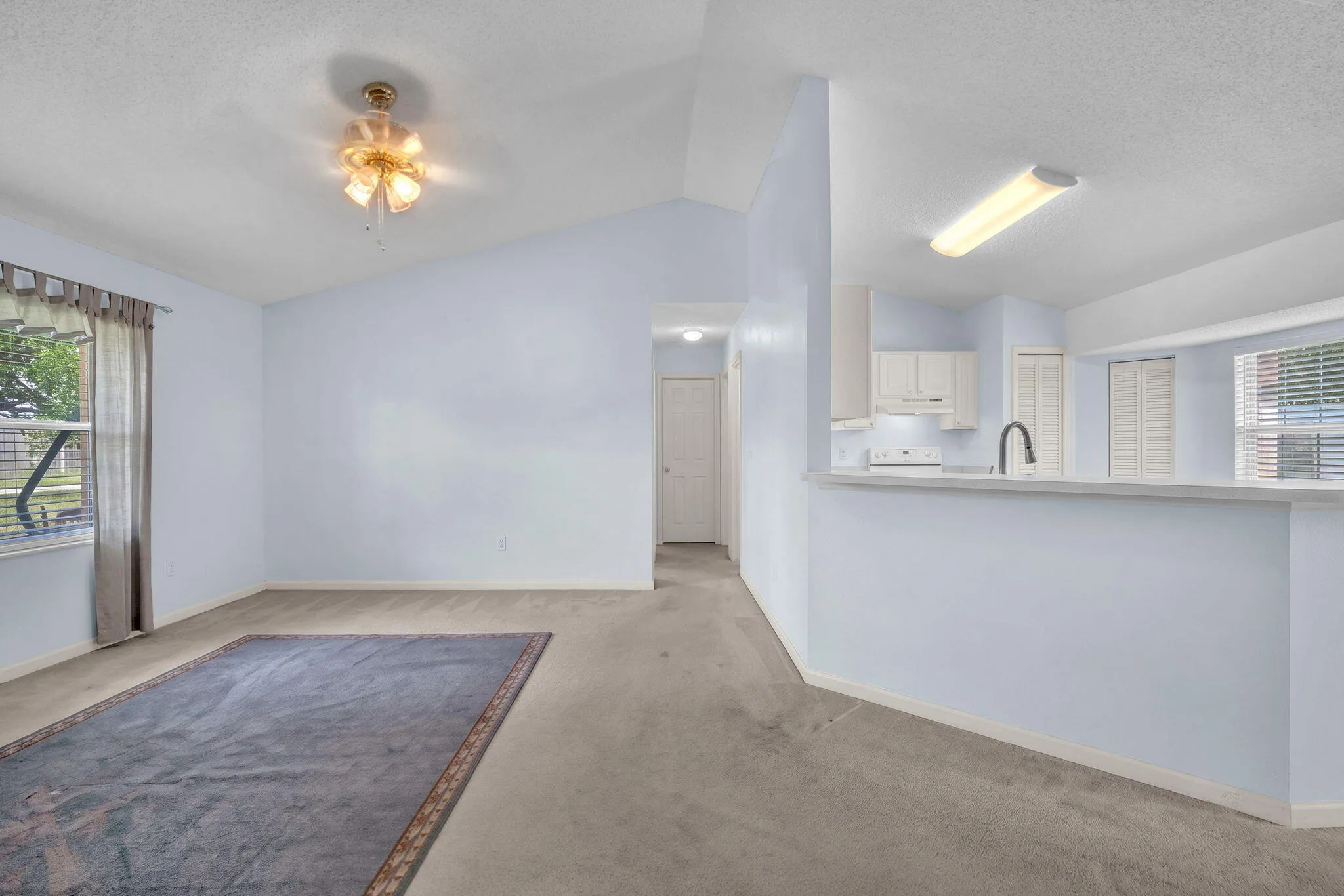 13-web-or-mls-DSC08449