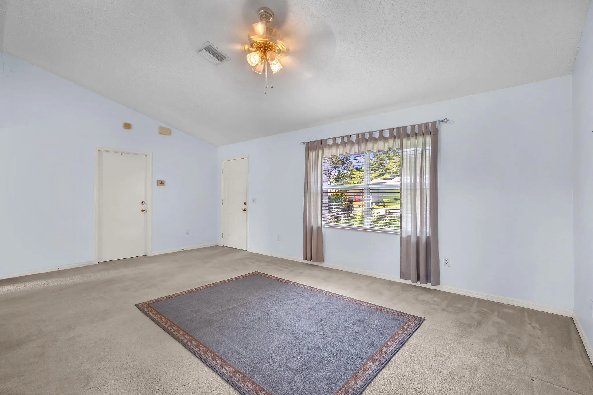 14-web-or-mls-DSC08453